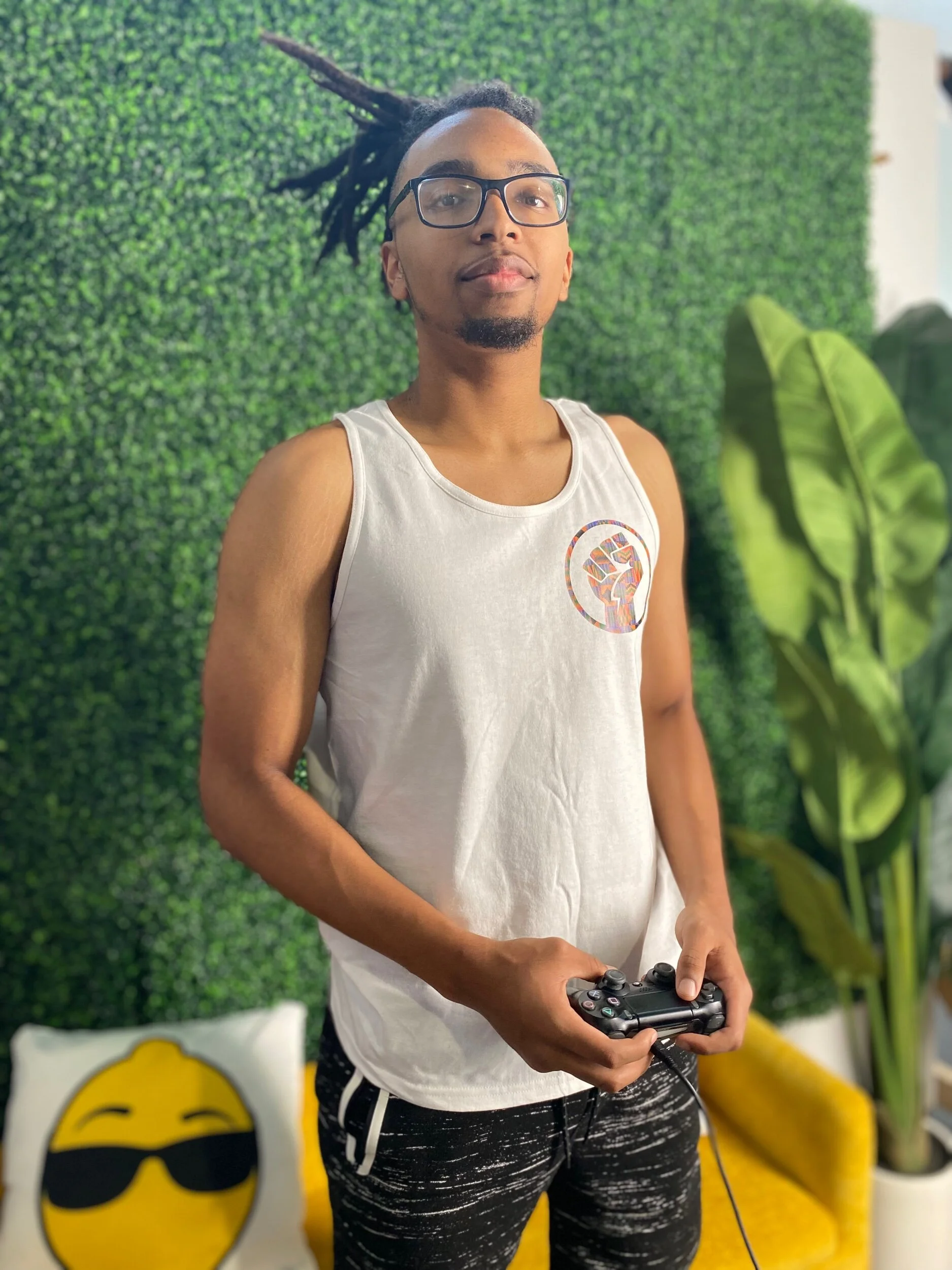 C3D792D1-1F64-4AC1-AF87-2B00DC50C8EF