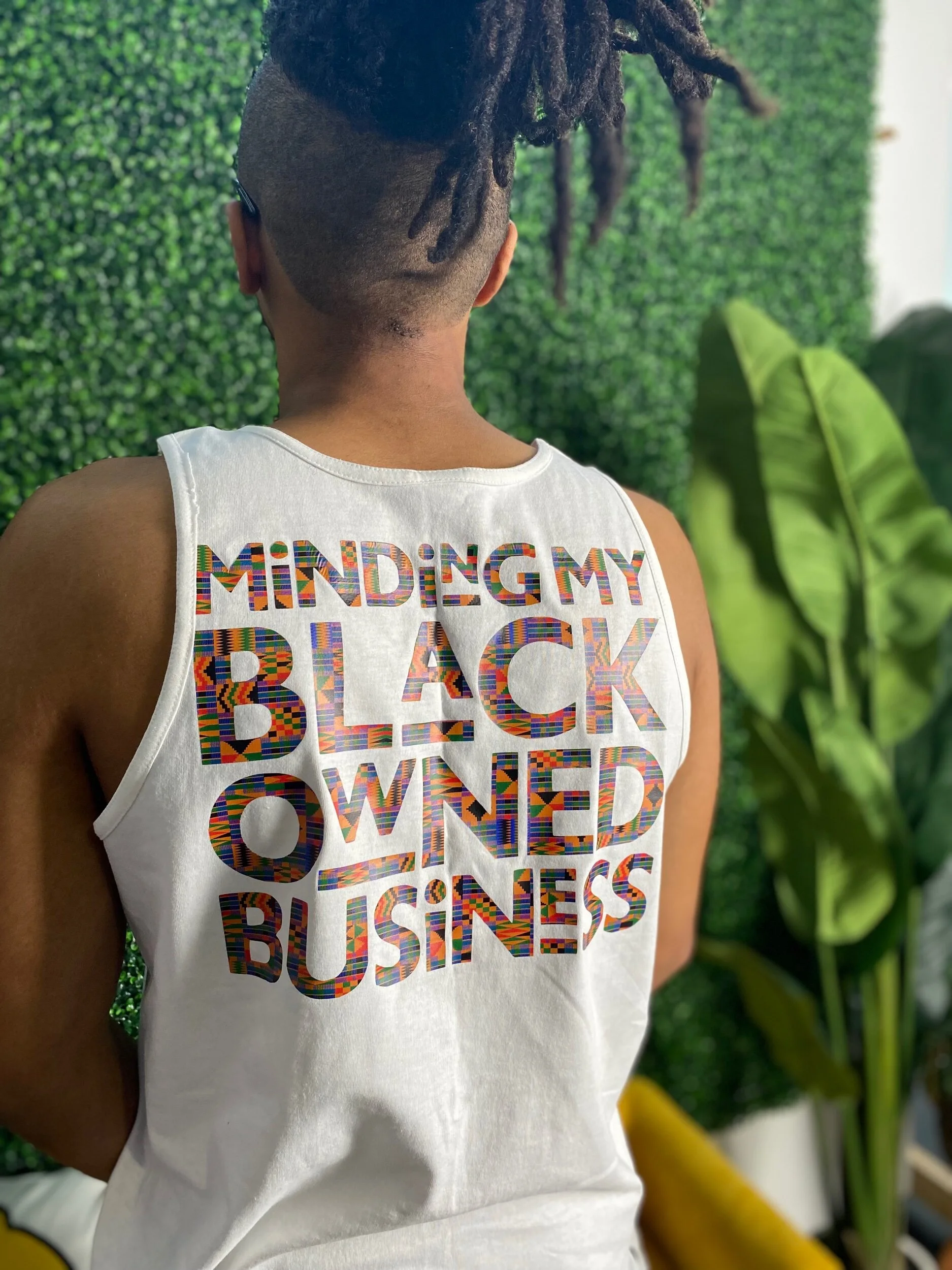 D0DFA5F6-6CB5-4143-8B5F-B3100A15DDBF