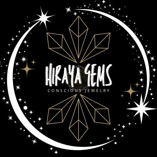 557B5D2F-486A-4D58-9B03-34A017E7F670