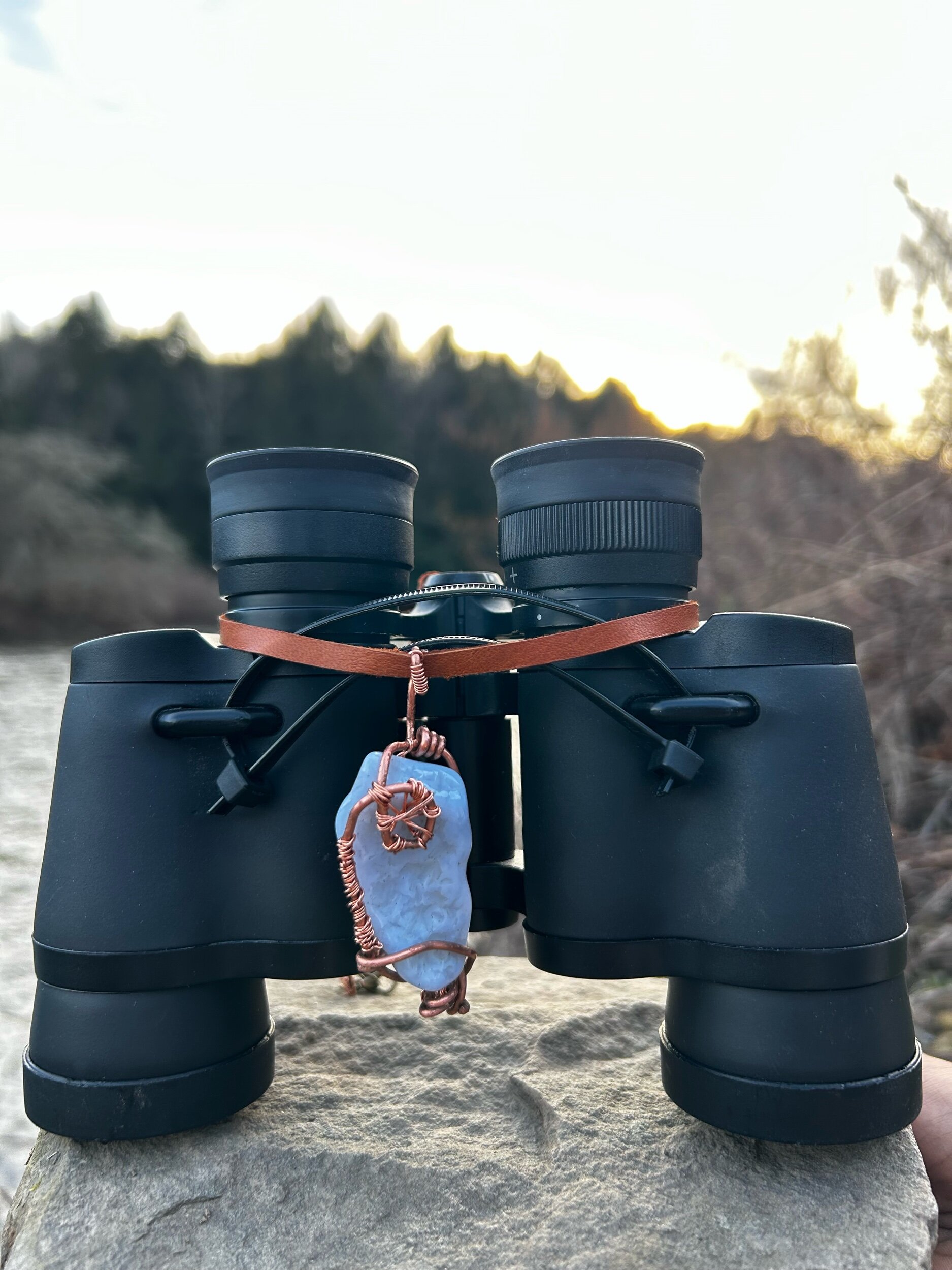 781F8DDA-F0A0-42BA-8CB9-23464FACF5B1