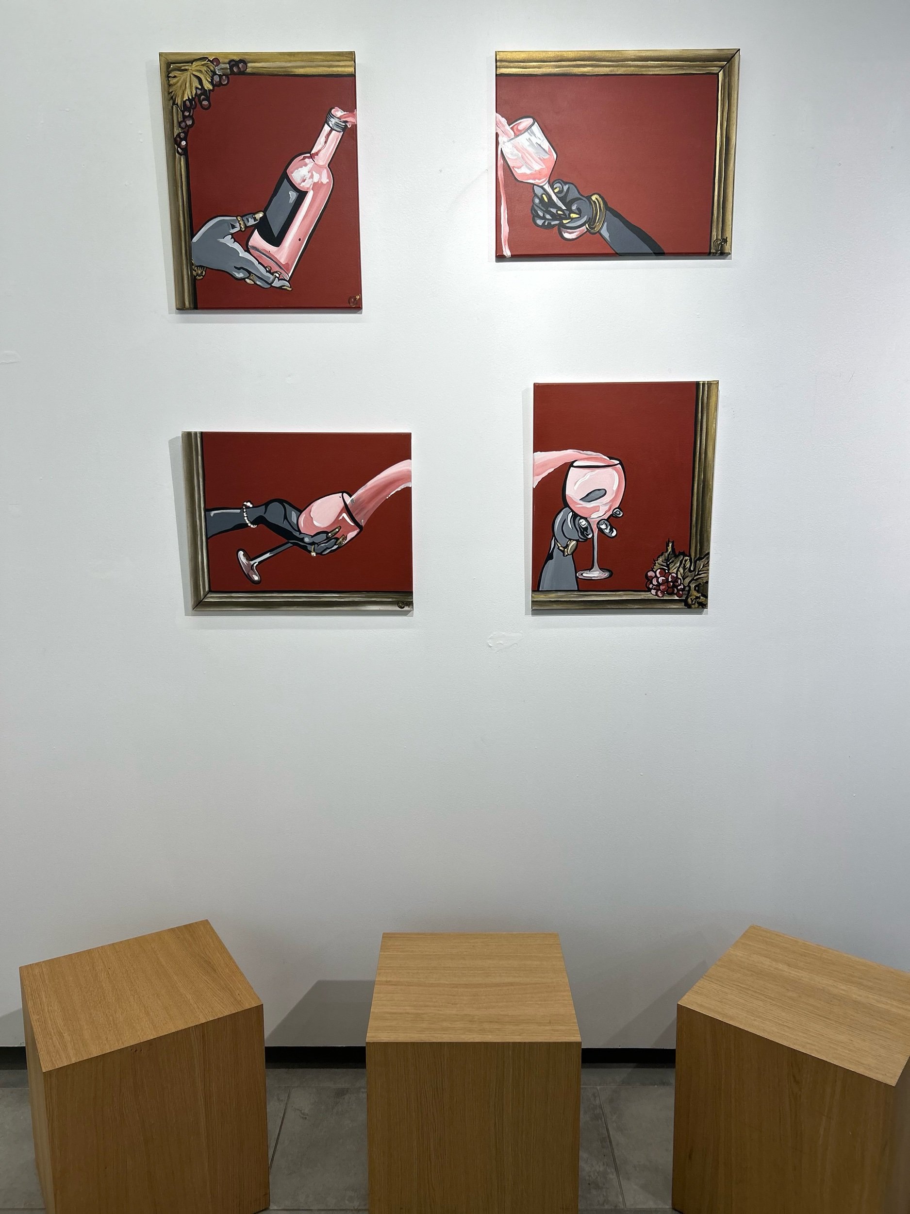 4E003491-56F0-4DA9-BA86-6BA147577D7D.jpeg