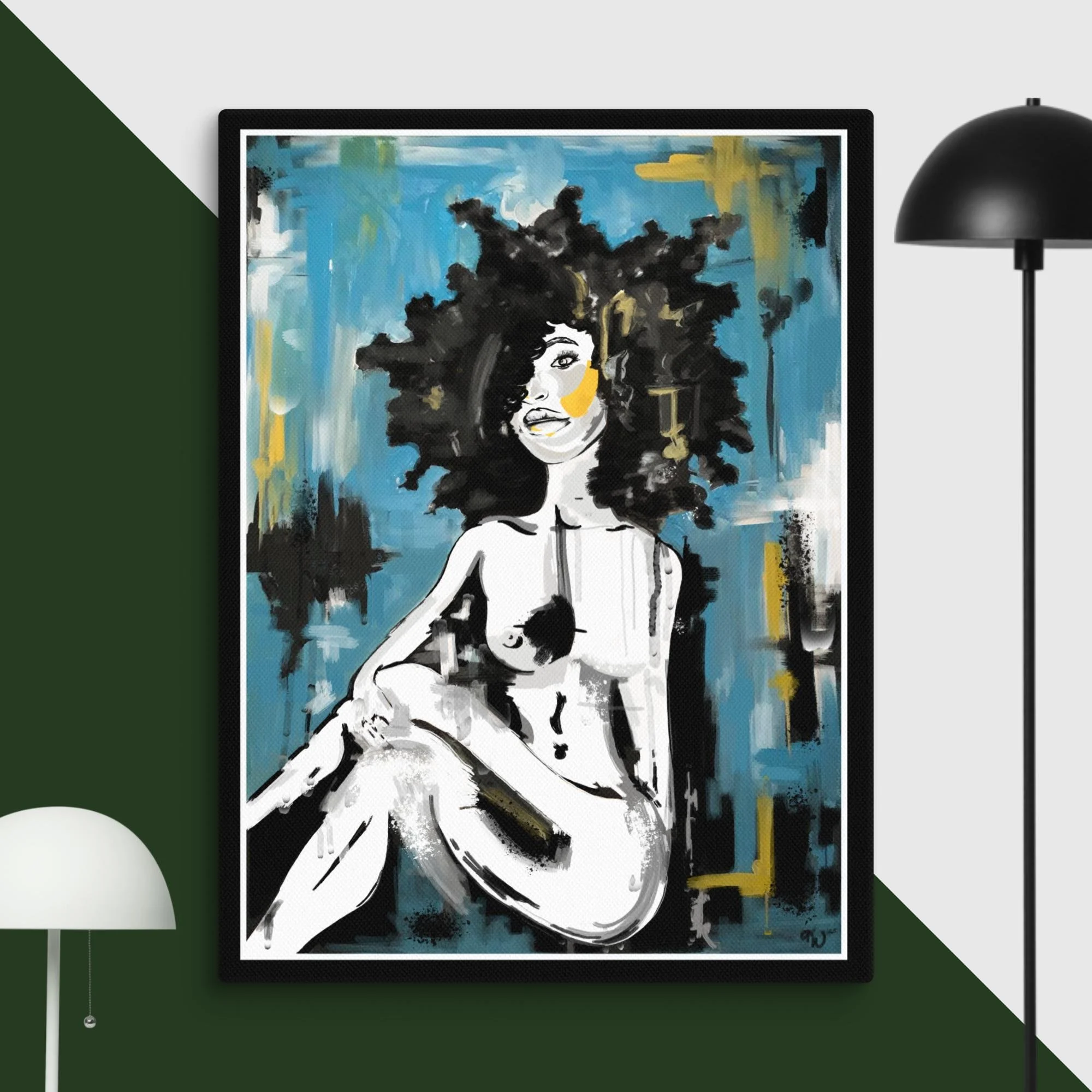 canvas-(in)-12x16-wall-67e6d35257934.jpg