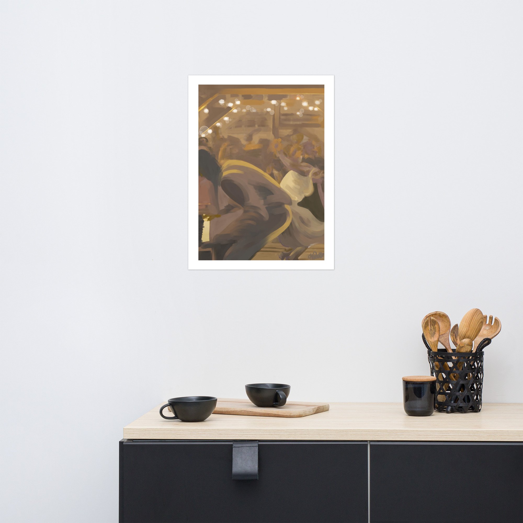 enhanced-matte-paper-poster-(in)-18x24-front-680133c24b726.jpg