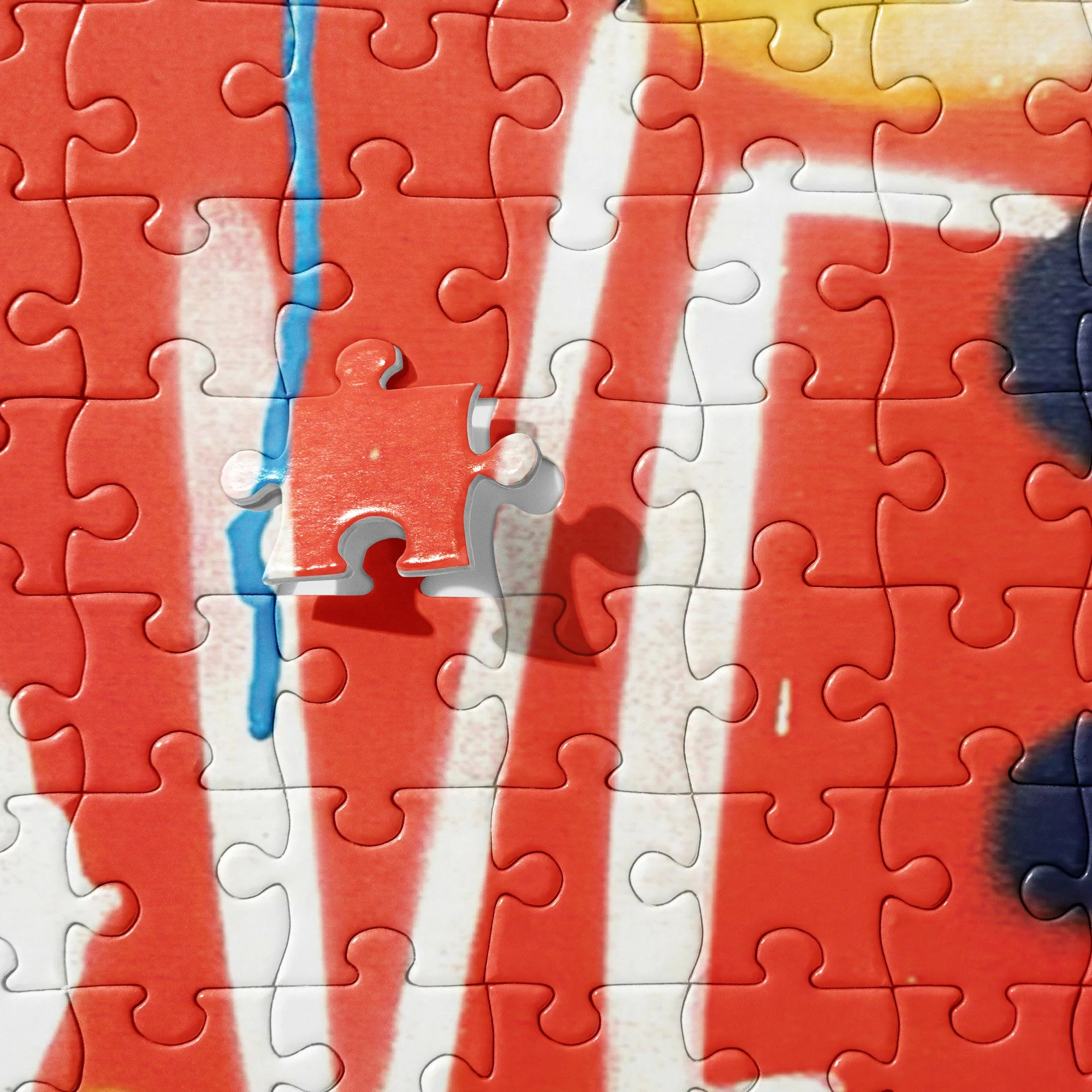 jigsaw-puzzle-252-pieces-product-details-68d2b082dad06.jpg