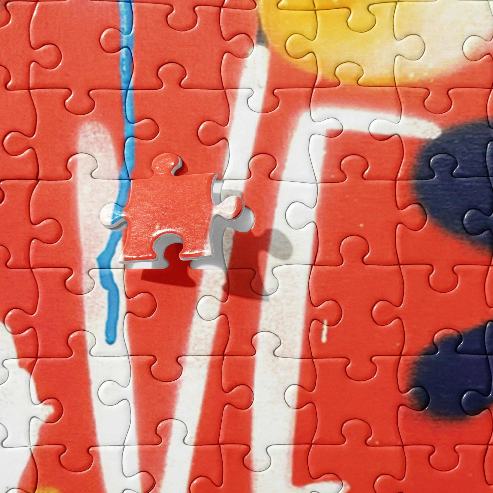 jigsaw-puzzle-520-pieces-product-details-68d2b082dadb8.jpg
