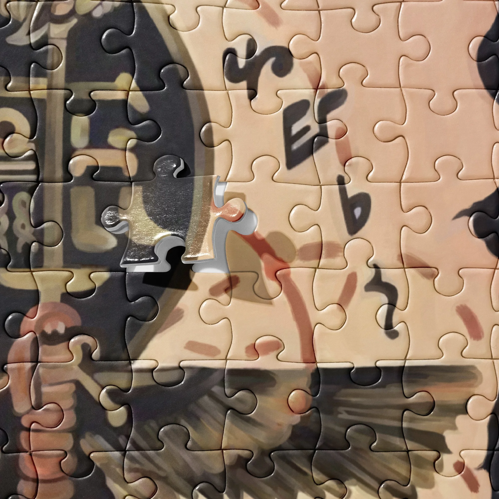jigsaw-puzzle-252-pieces-product-details-68d2e7026fafe.jpg
