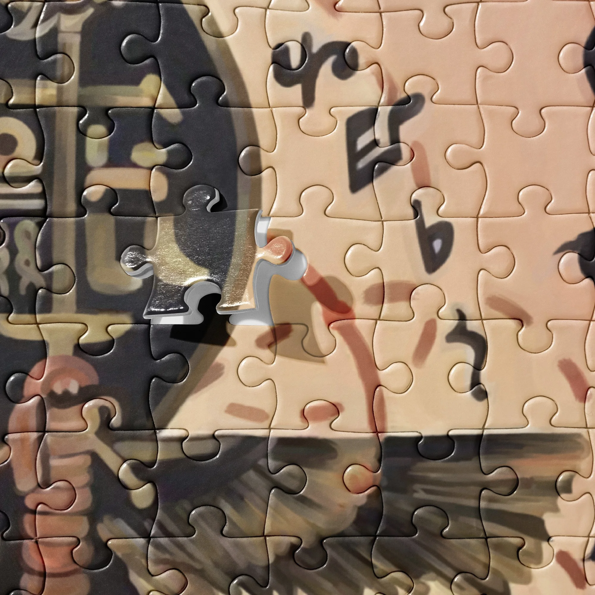 jigsaw-puzzle-520-pieces-product-details-68d2e7026fbab.jpg