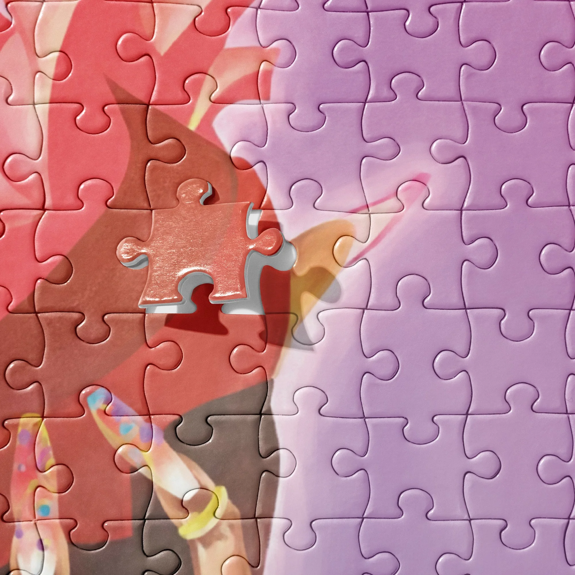 jigsaw-puzzle-252-pieces-product-details-68d2fa83bfb9b.jpg