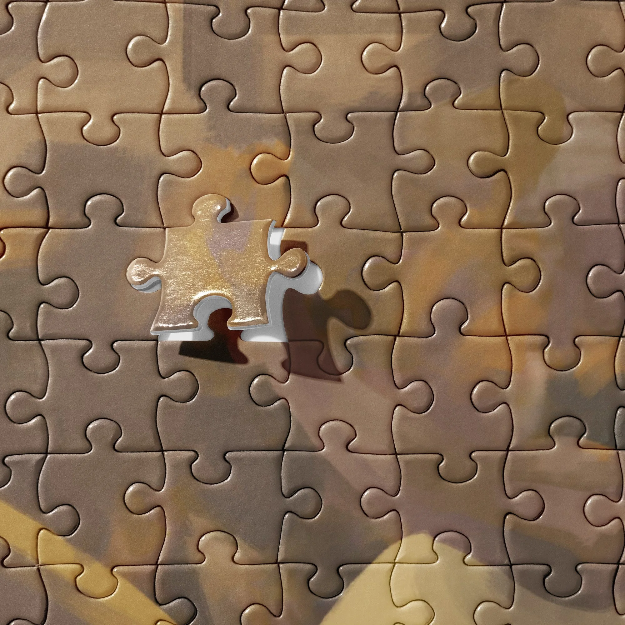 jigsaw-puzzle-520-pieces-product-details-68dc74a9b2b1c.jpg