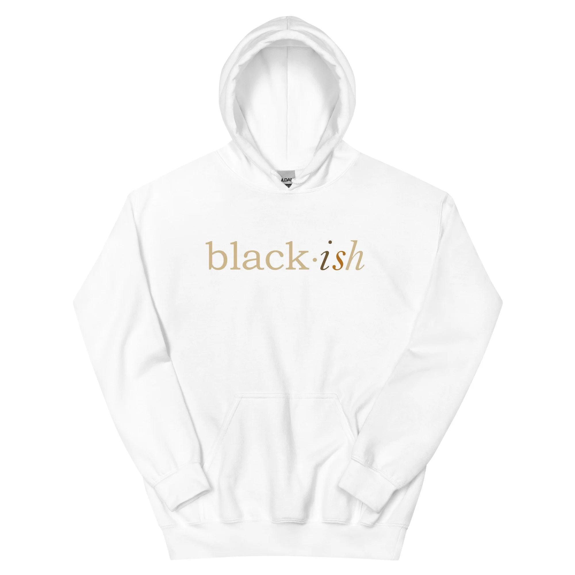 unisex-heavy-blend-hoodie-white-front-691f939bd981d.jpg