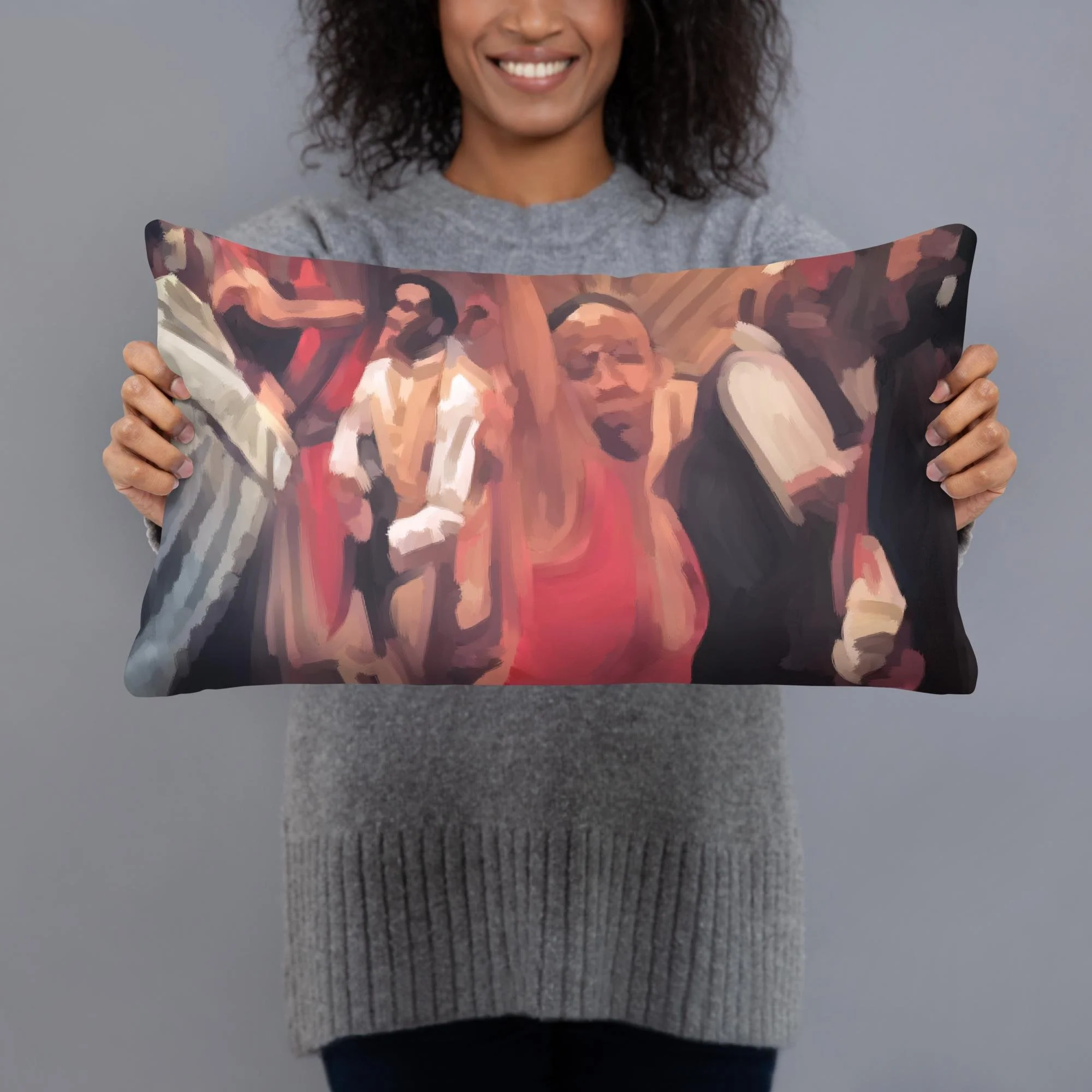 all-over-print-basic-pillow-20x12-front-69b9625150d25.jpg