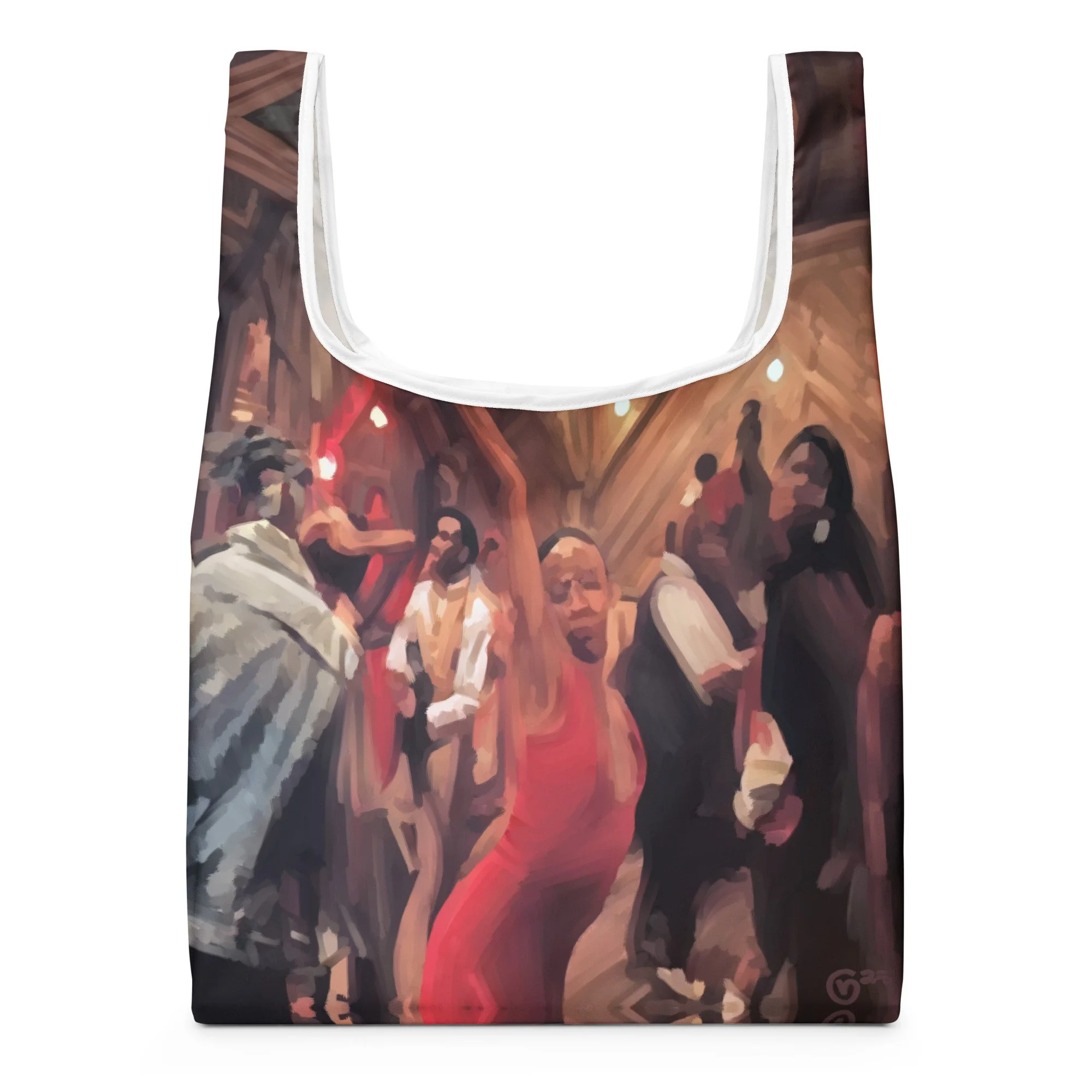 all-over-print-shopping-bag-white-front-69b968fb33c6f.jpg
