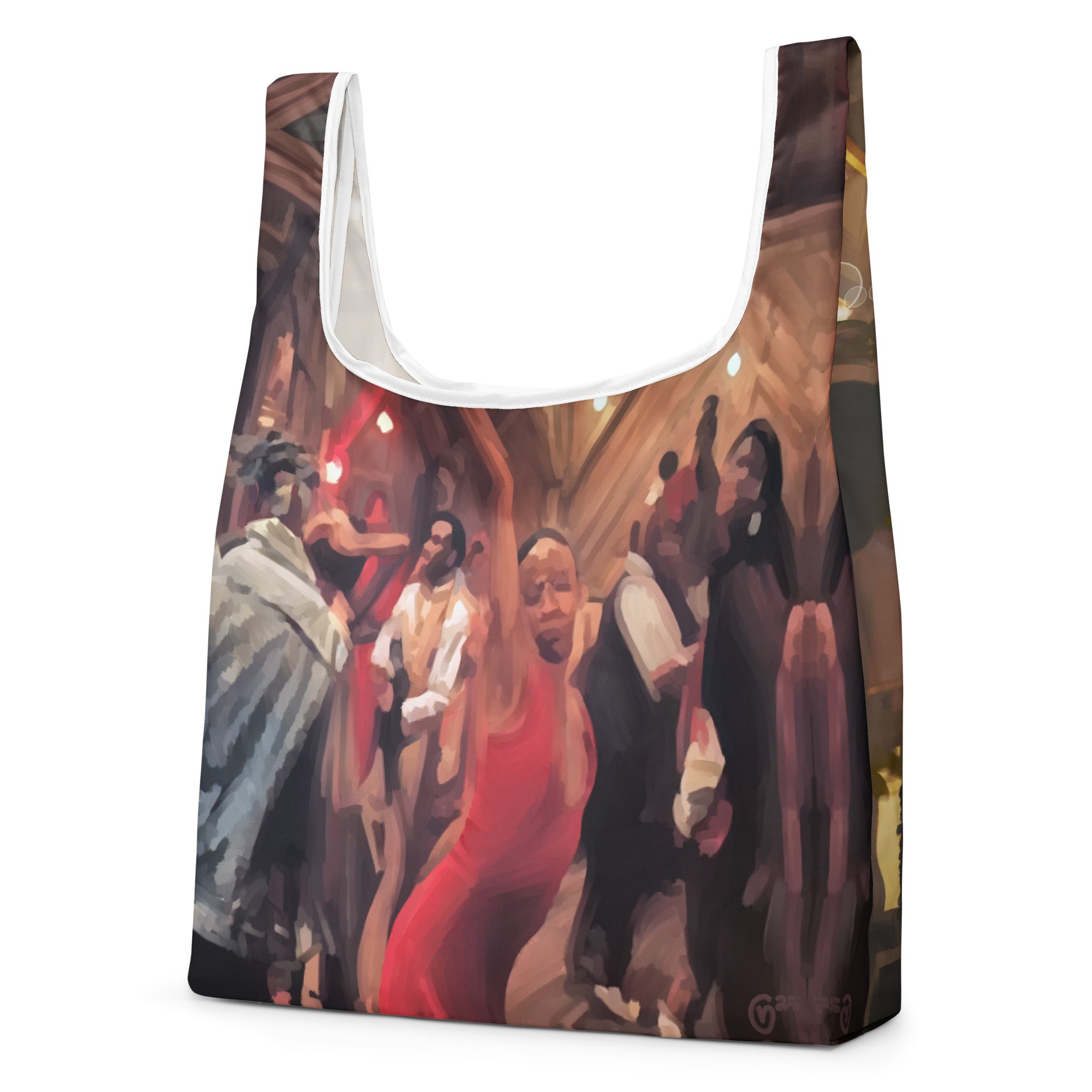 all-over-print-shopping-bag-white-left-front-69b968fb33d85.jpg