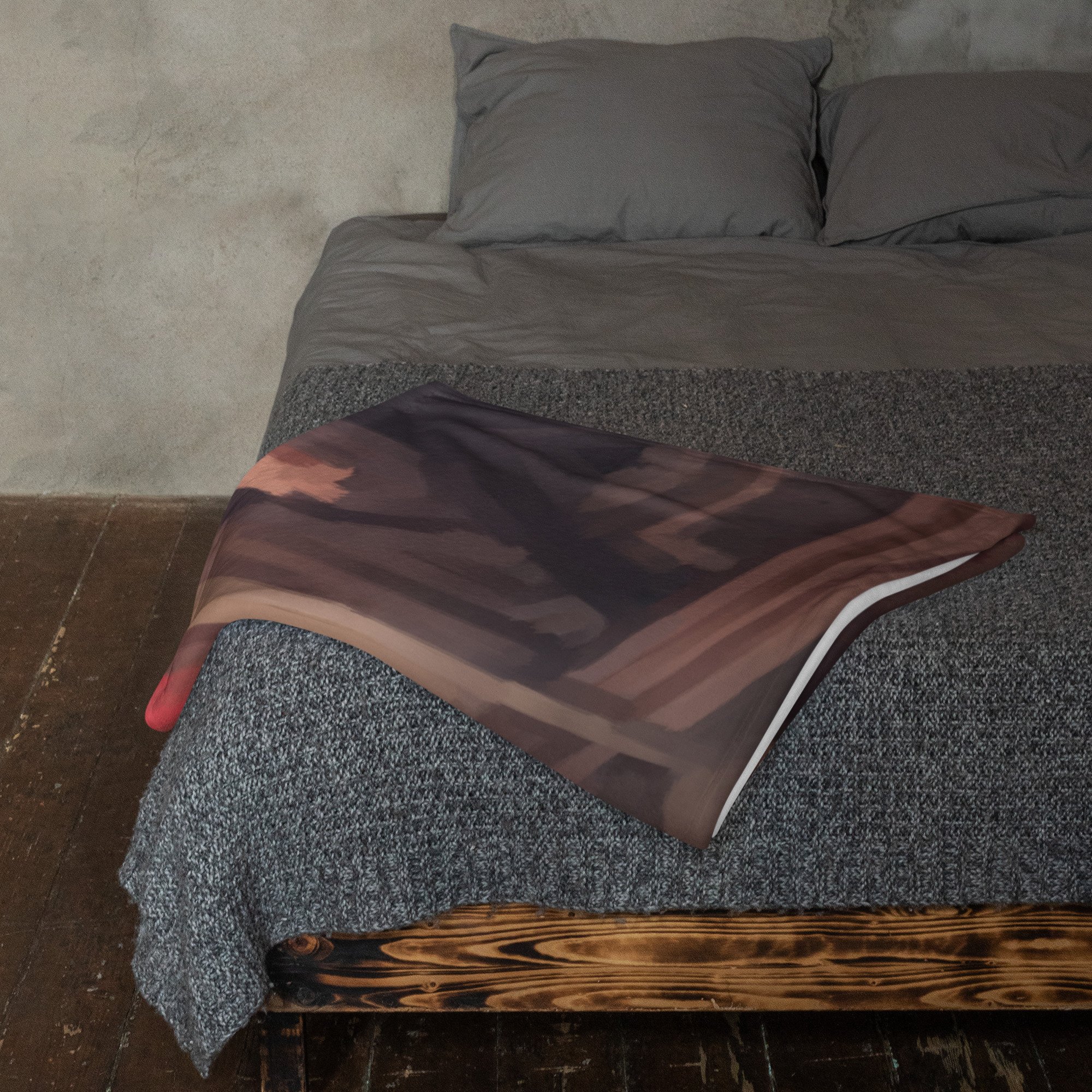 throw-blanket-50x60-lifestyle-2-69b96a7d9cb0e.jpg