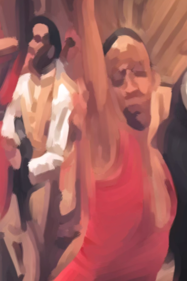IMG_7893+2.png