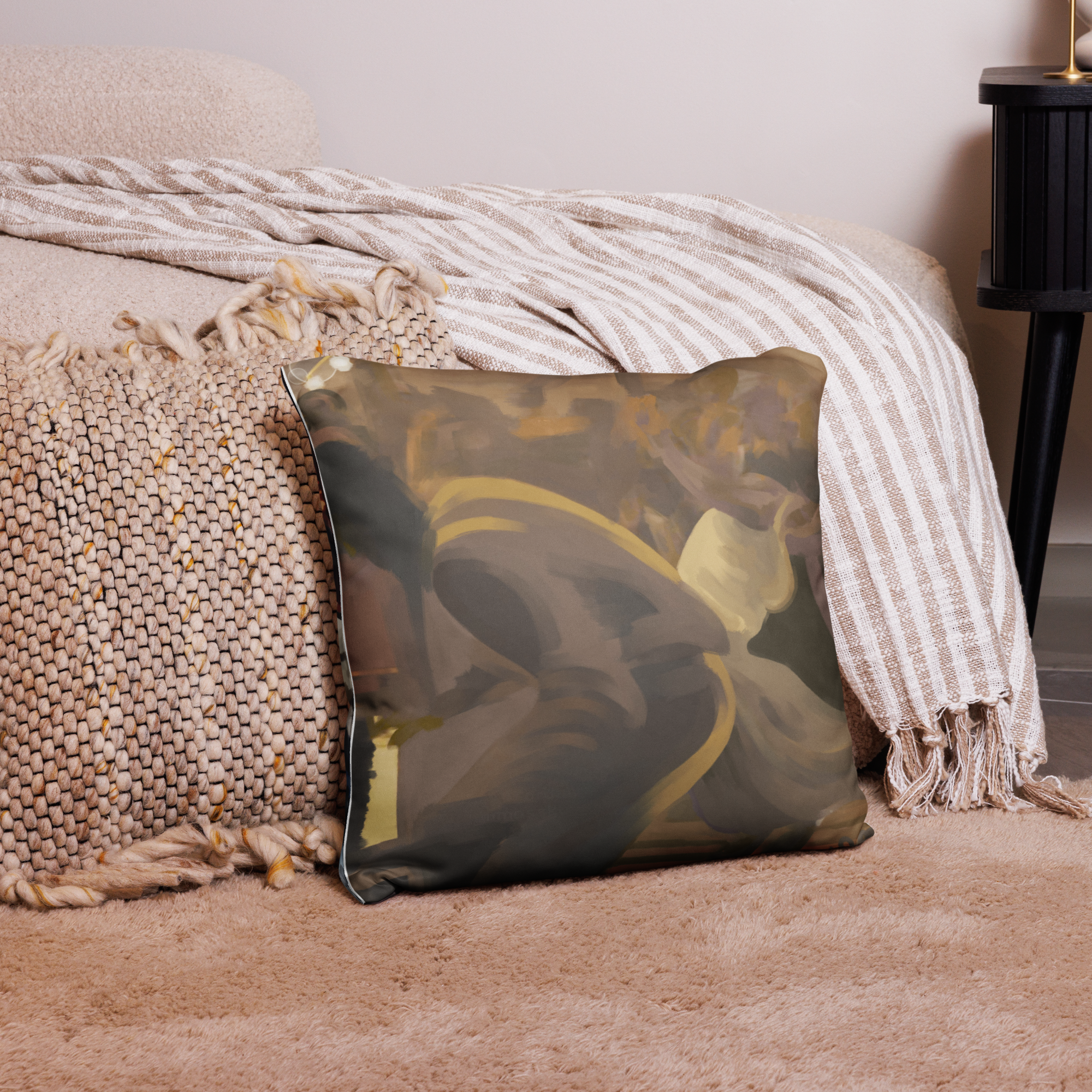 all-over-print-basic-pillow-18x18-back-69b96328e4b89.png