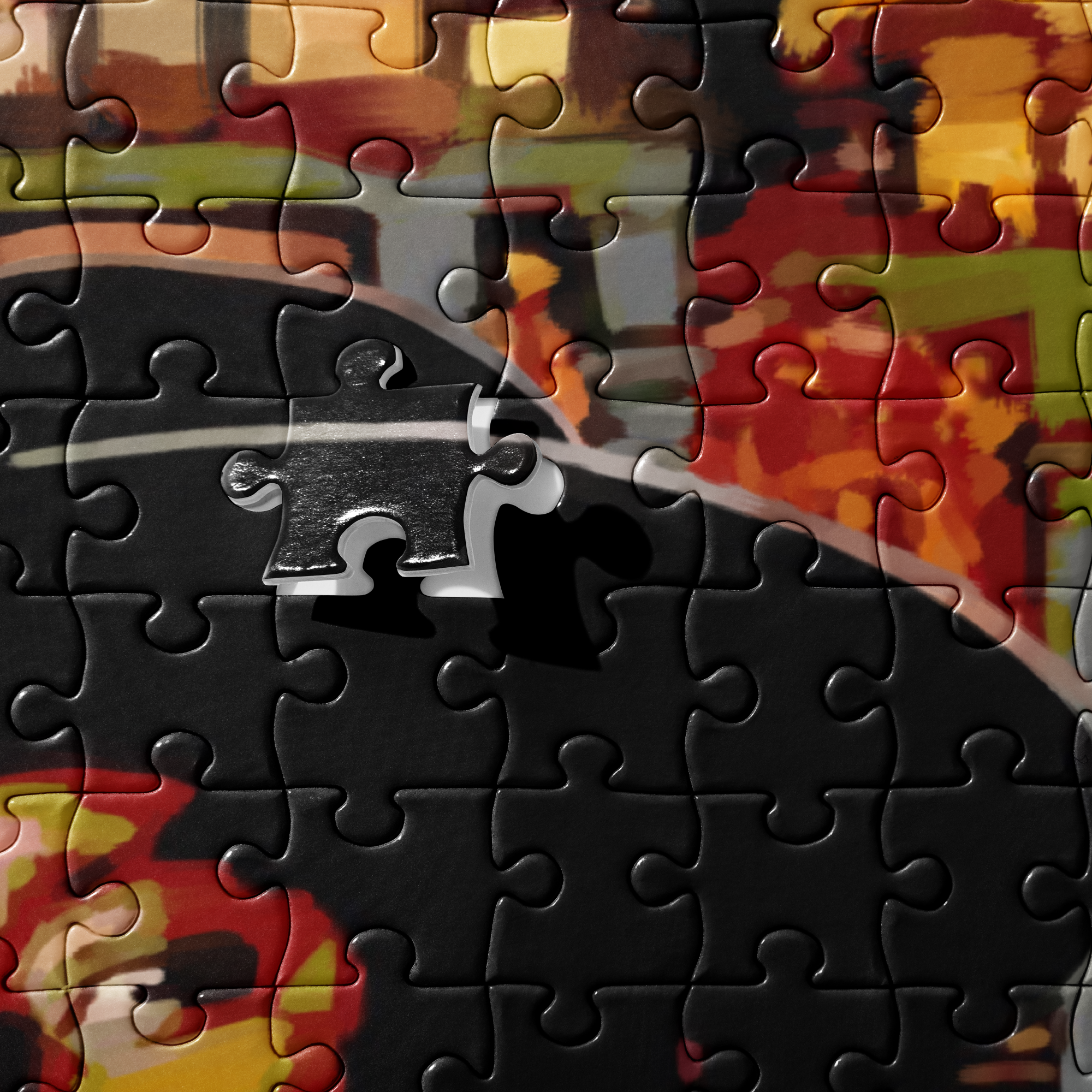 jigsaw-puzzle-252-pieces-product-details-68d2b298b3ee1.png