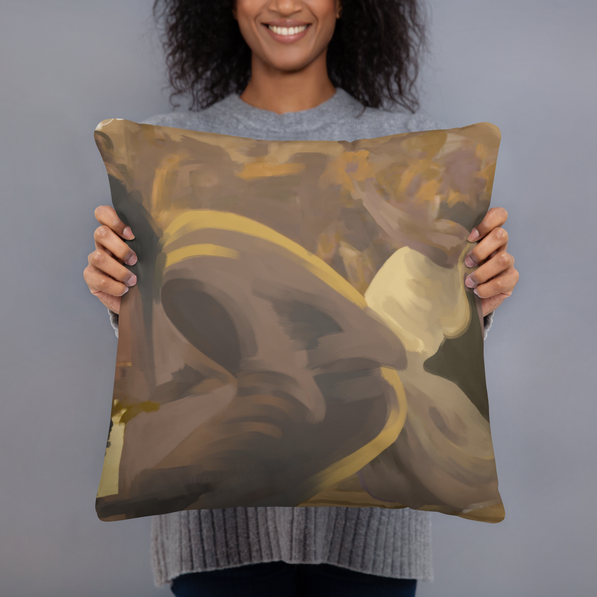 all-over-print-basic-pillow-18x18-back-69b96328e4f2b.png