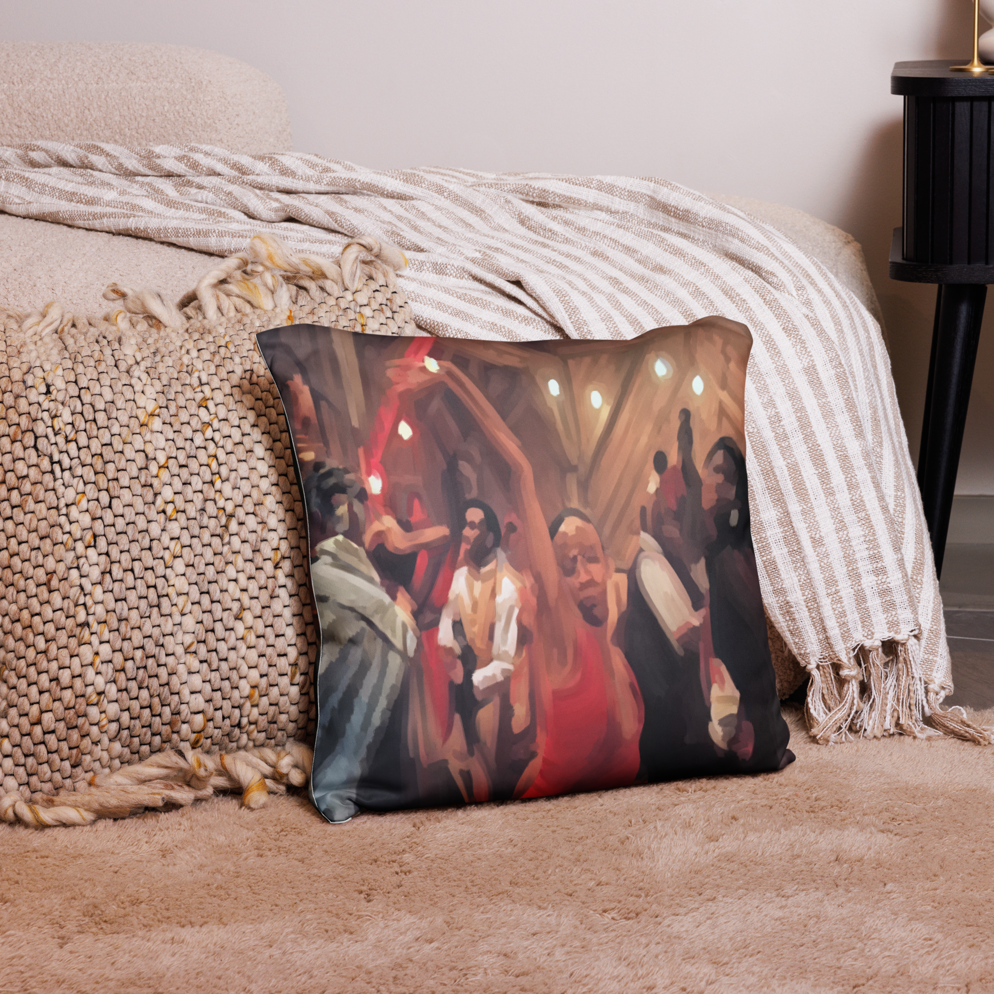 all-over-print-basic-pillow-18x18-front-69b96328e45ca.png