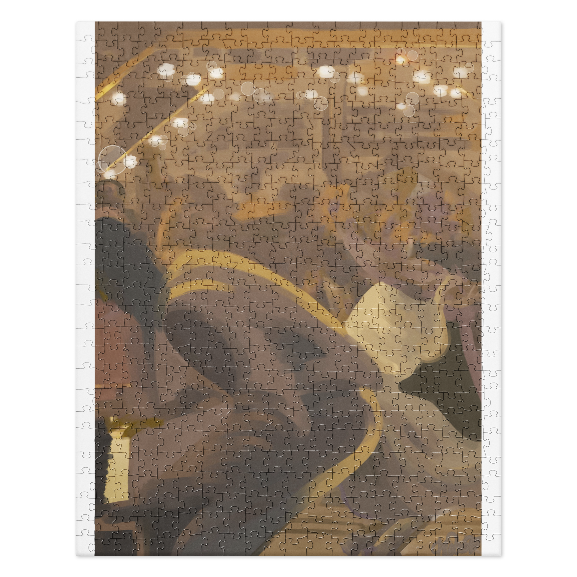 jigsaw-puzzle-520-pieces-front-68dc7514467e6.png