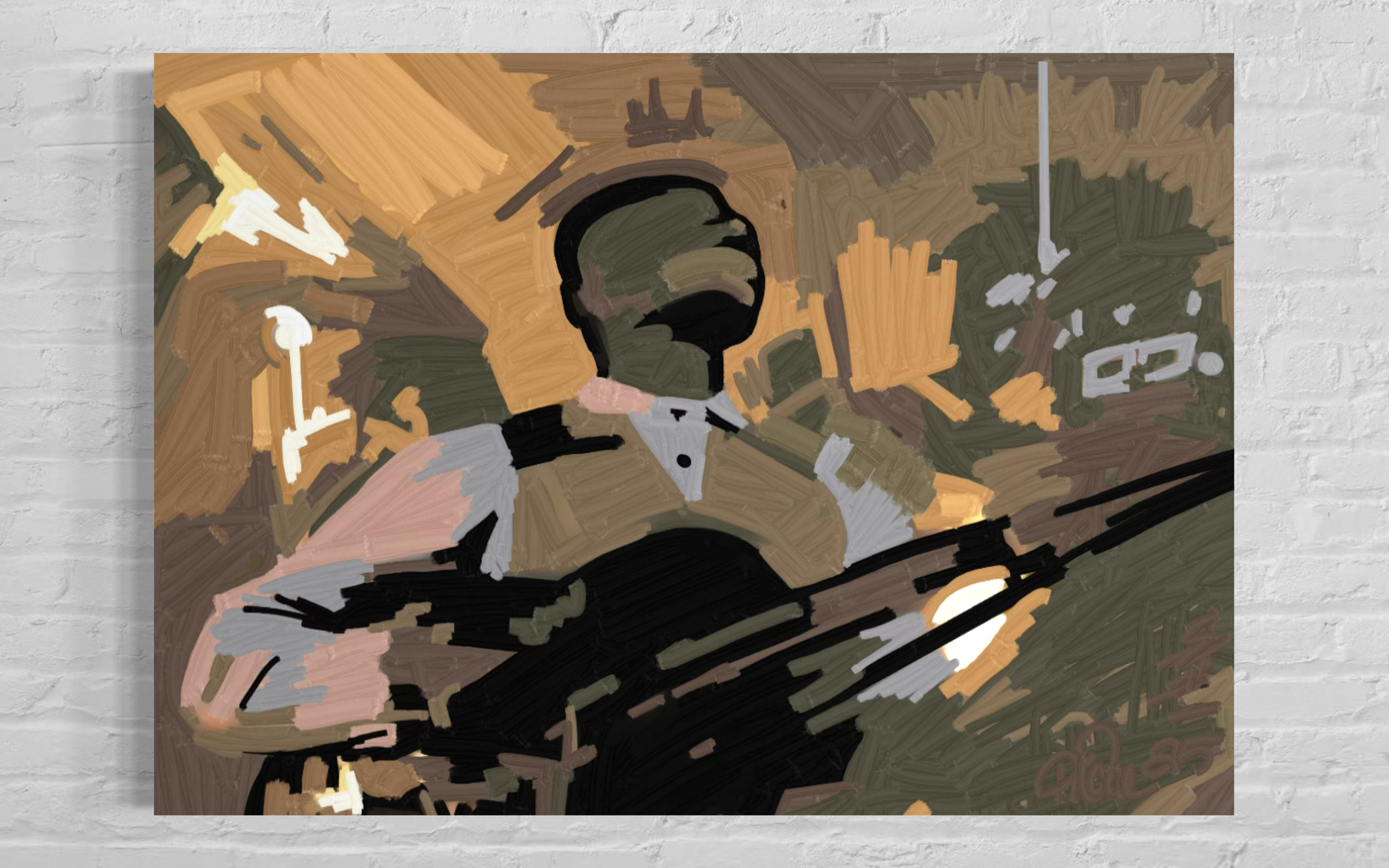 Smartist_B28D63F9-4F5C-40DF-A5FB-C5B7C3362BD9.png