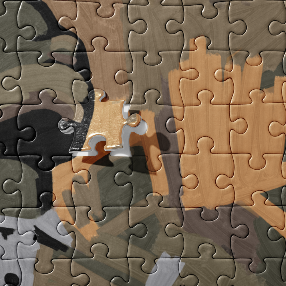 jigsaw-puzzle-520-pieces-product-details-68dc711940002.png