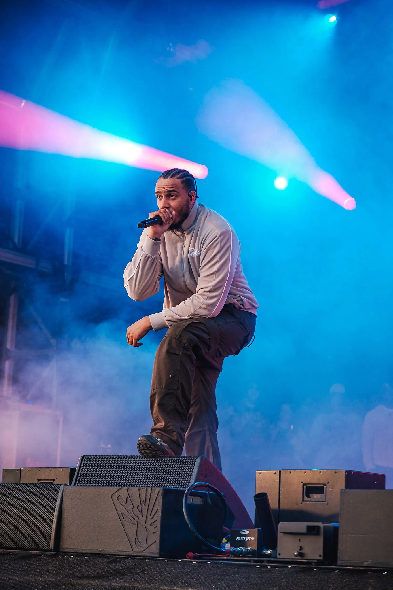 METTY_UNUABONA_LONDON_PHOTOGRAPHER_MUSIC_51.jpg