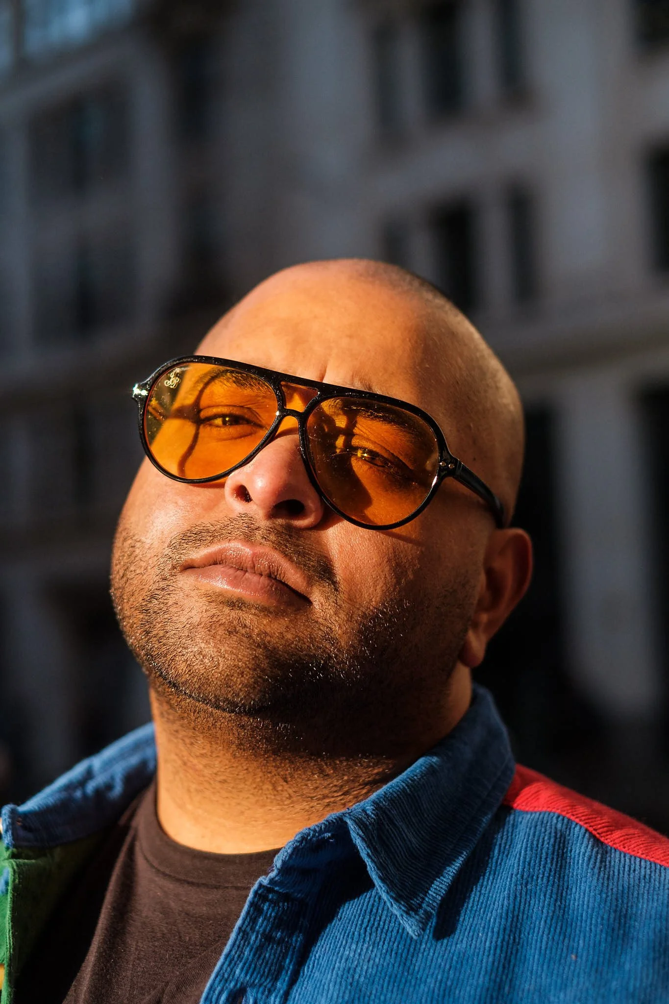 METTY_UNUABONA_LONDON_PHOTOGRAPHER_COMMERICAL_38.jpg