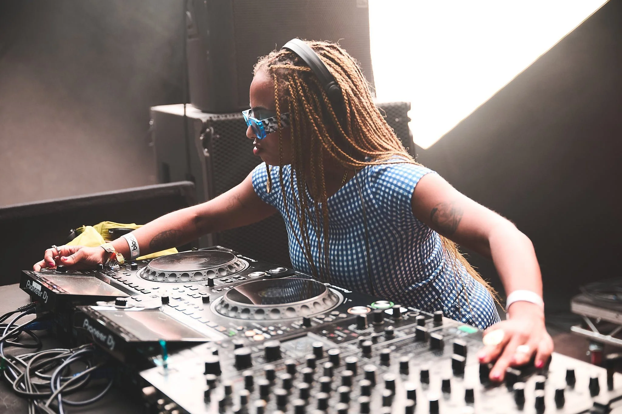 METTY_UNUABONA_LONDON_PHOTOGRAPHER_MUSIC_29.jpg