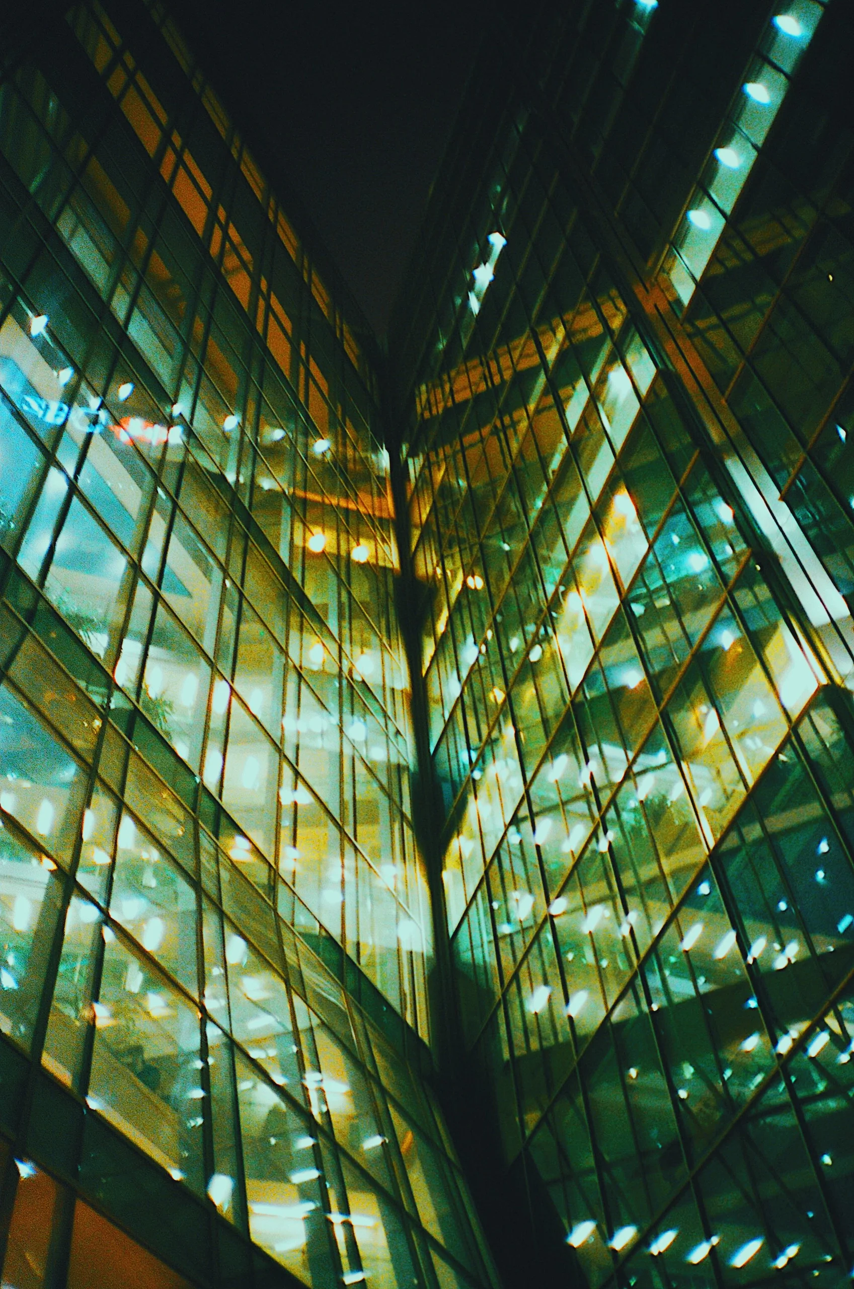 5CF26805-3FF8-472E-BC2E-989CBB803619.jpeg