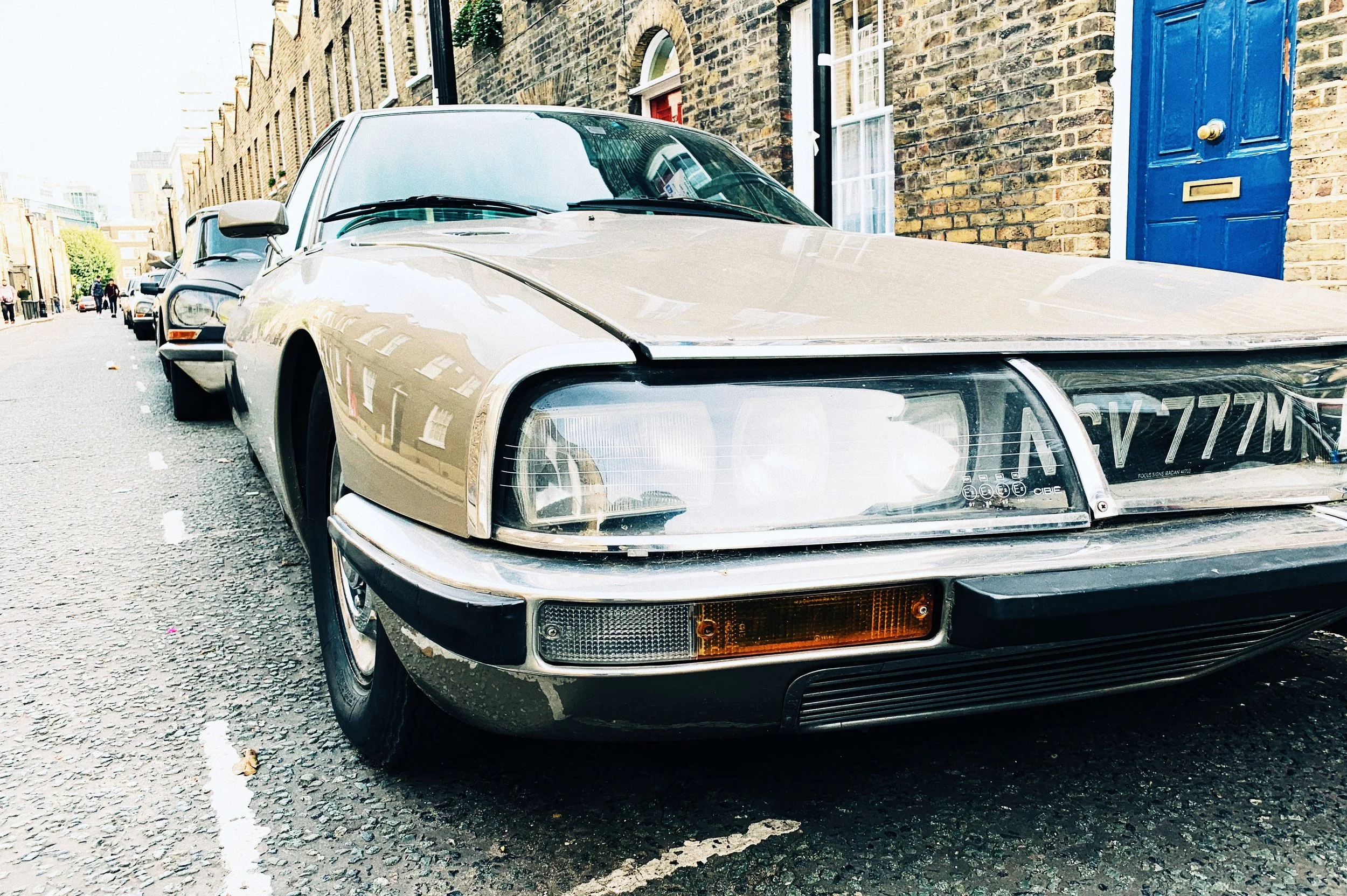 2C2DF142-F3BA-4D15-A21D-7FC31A5408B9.jpeg