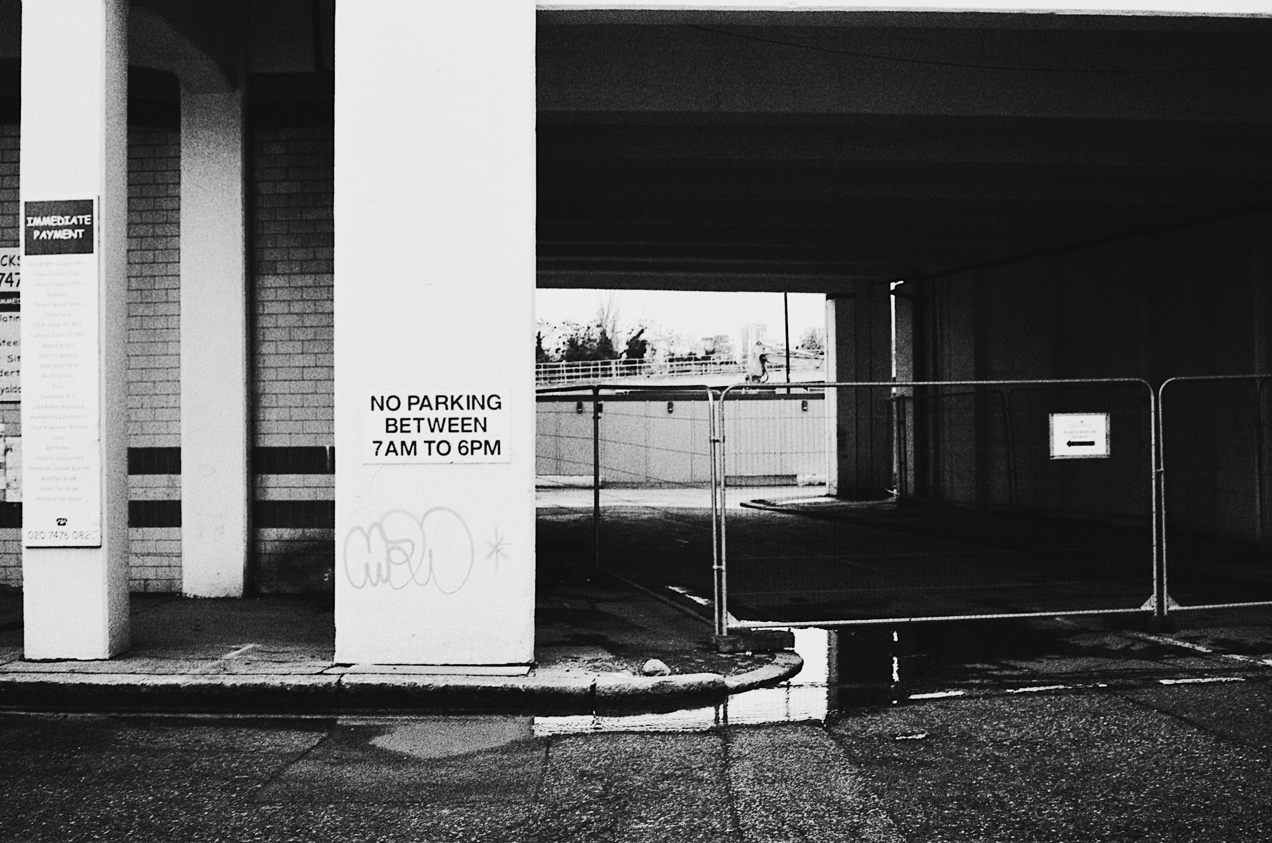 0192E897-26A2-4FC1-BB1A-7AC9C6543A2D.jpeg