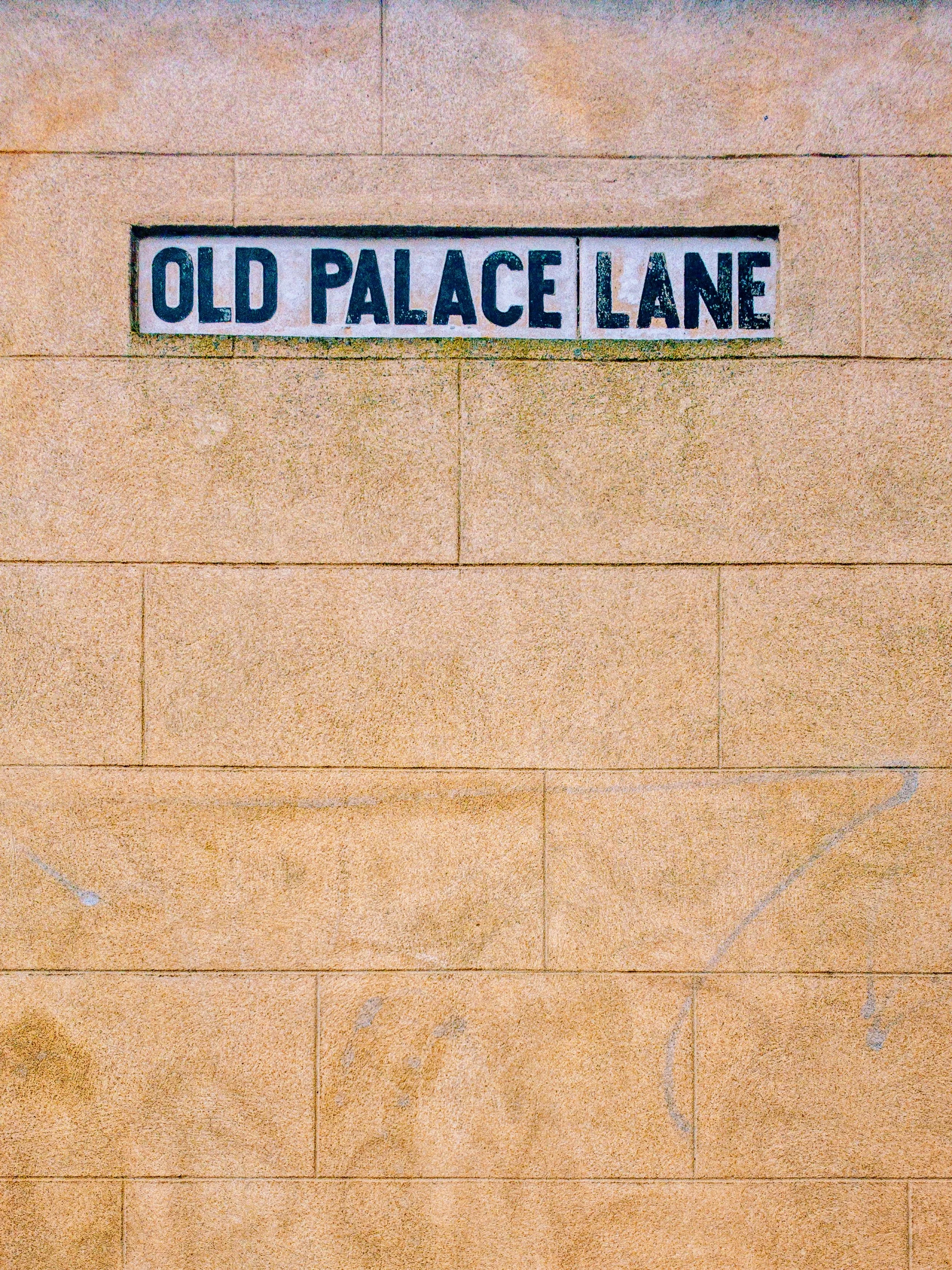 Processed with VSCO with c3 preset