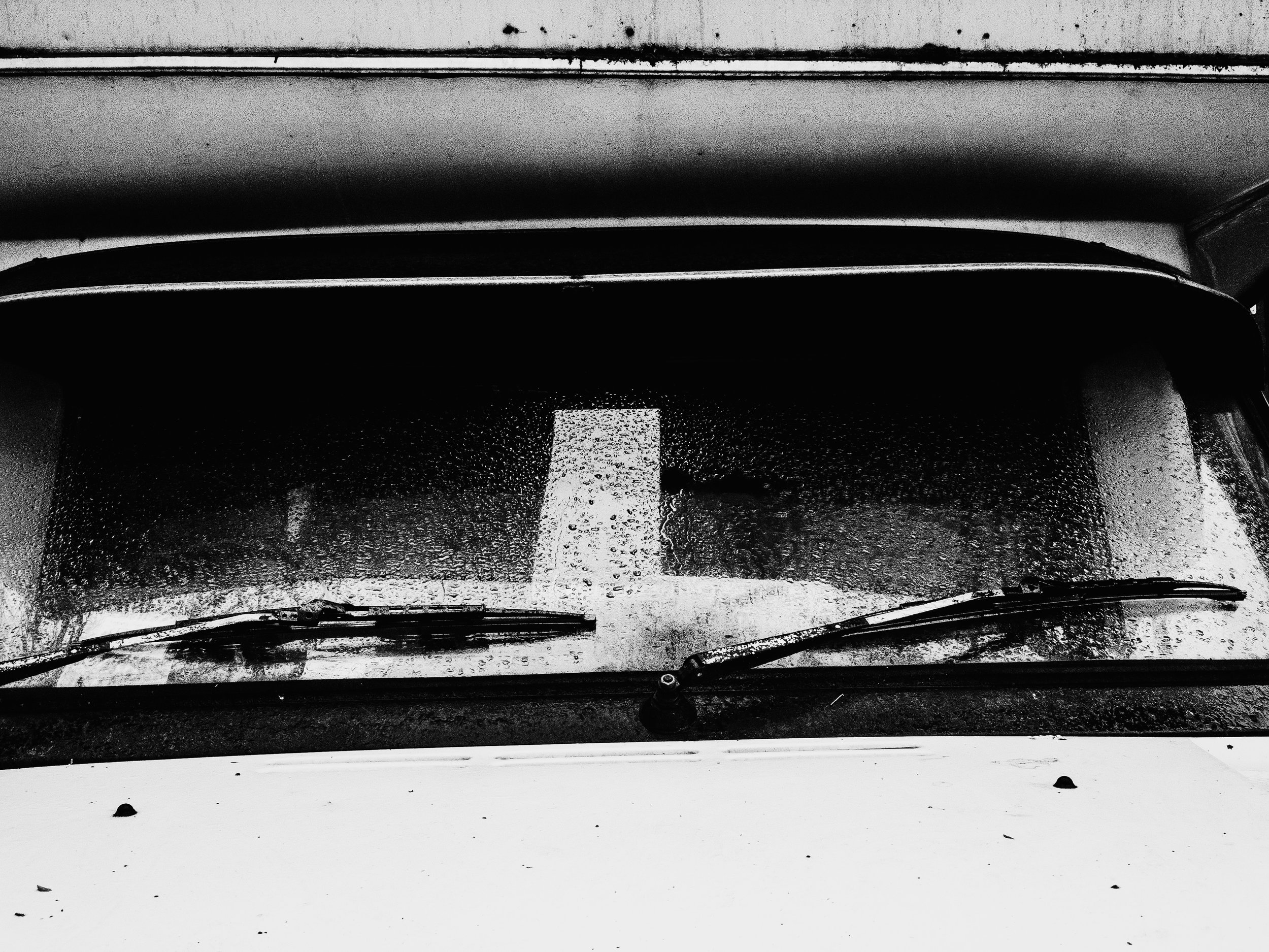 Processed with VSCO with kx4 preset