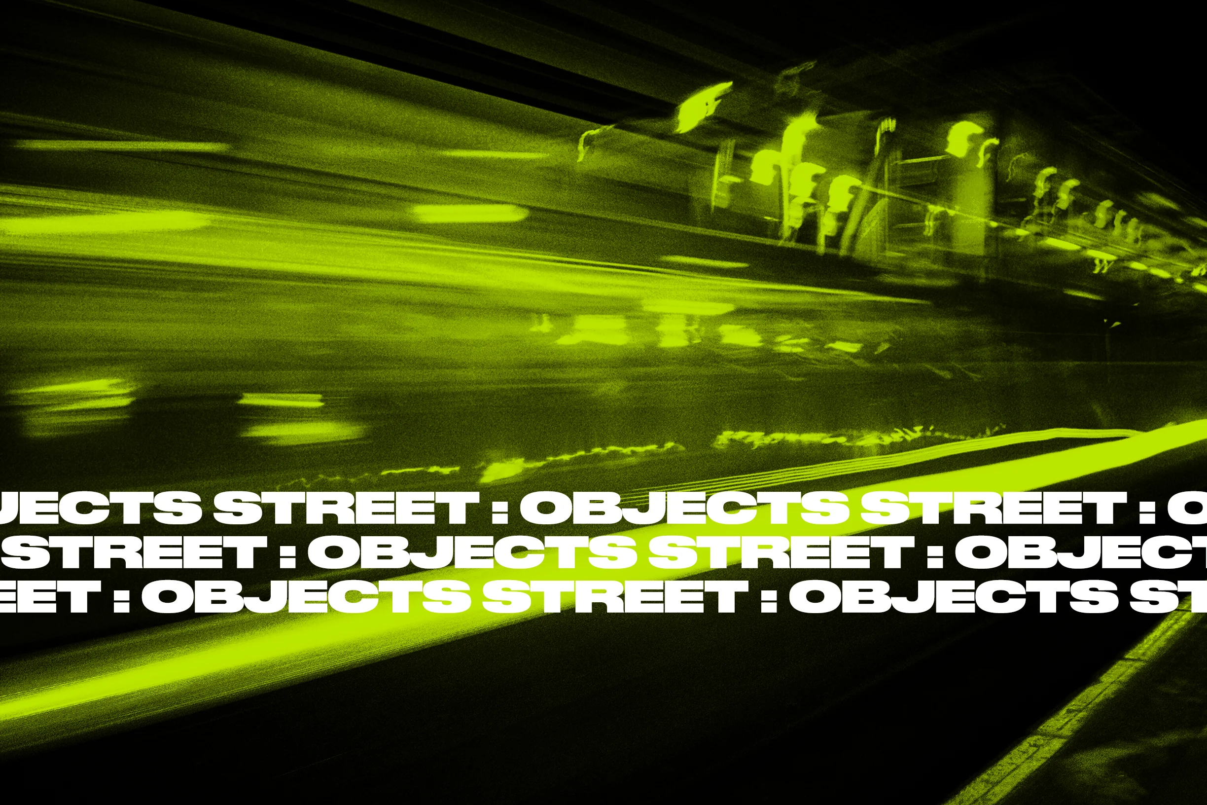 Street Objects.jpg