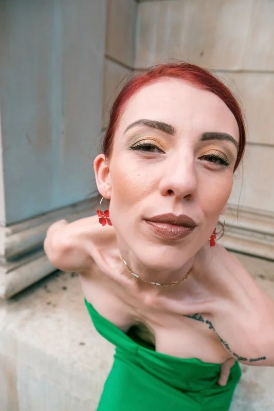 Jamie
