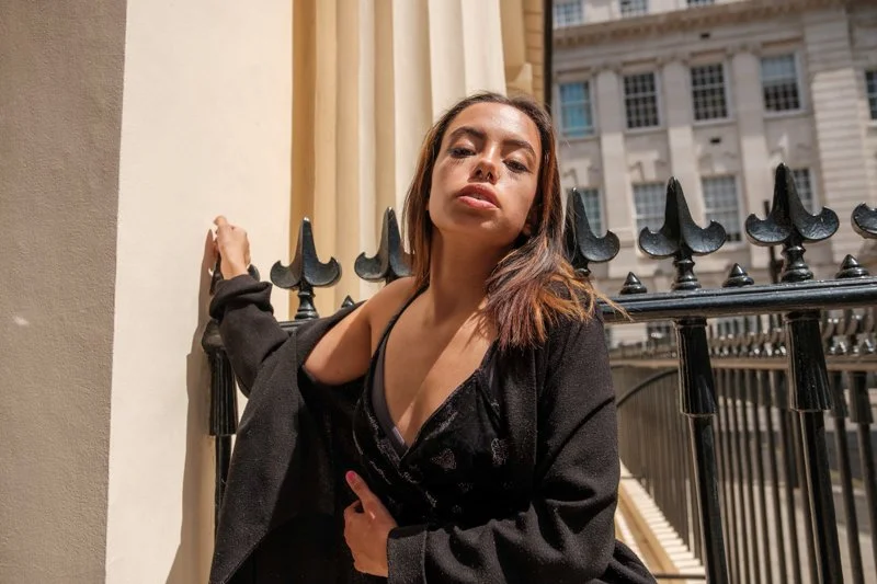 Sophie
