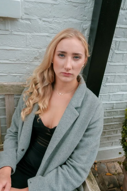 Madison