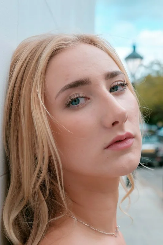 Madison