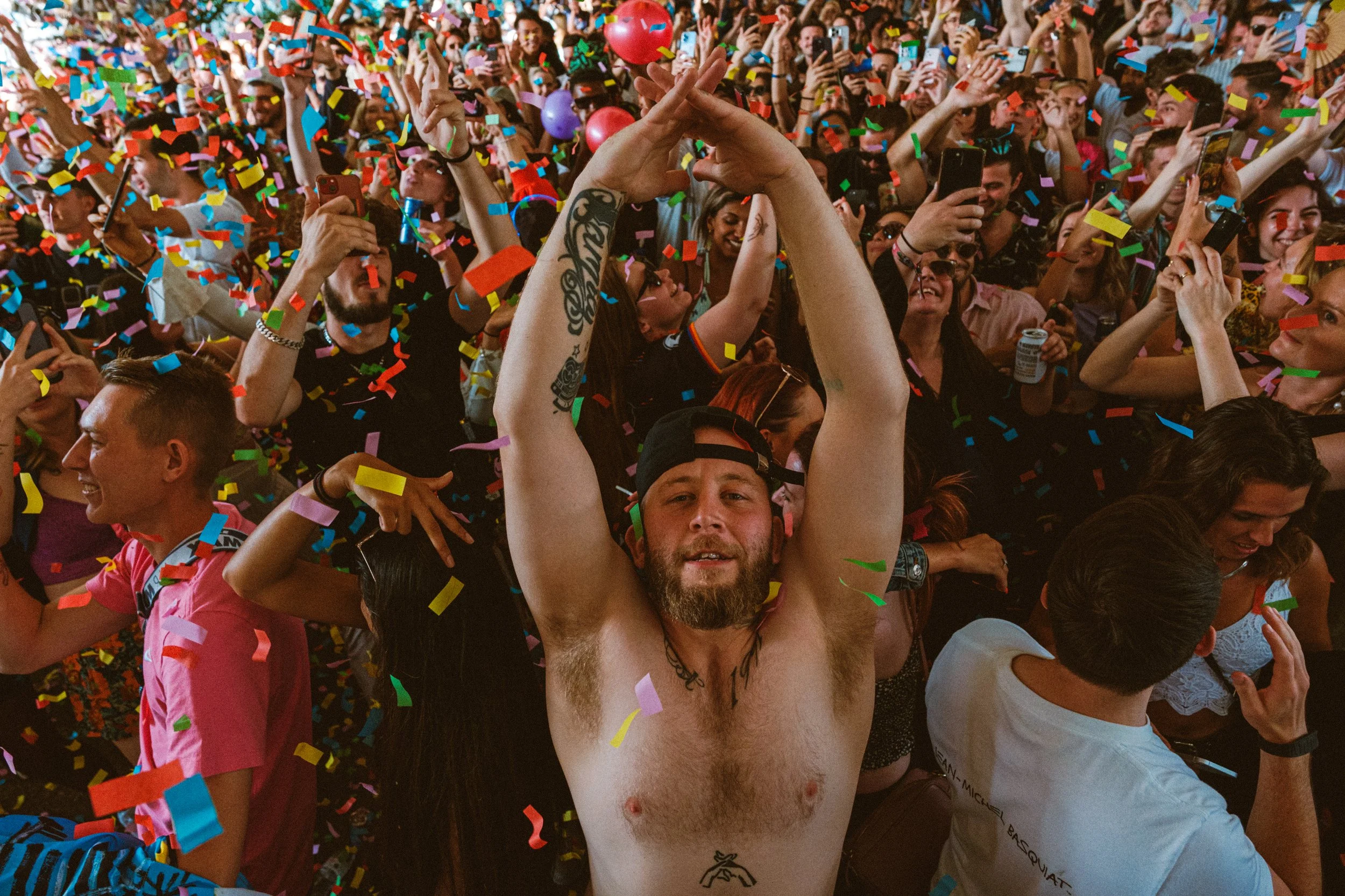 0073--July23-METTY 2.JPG