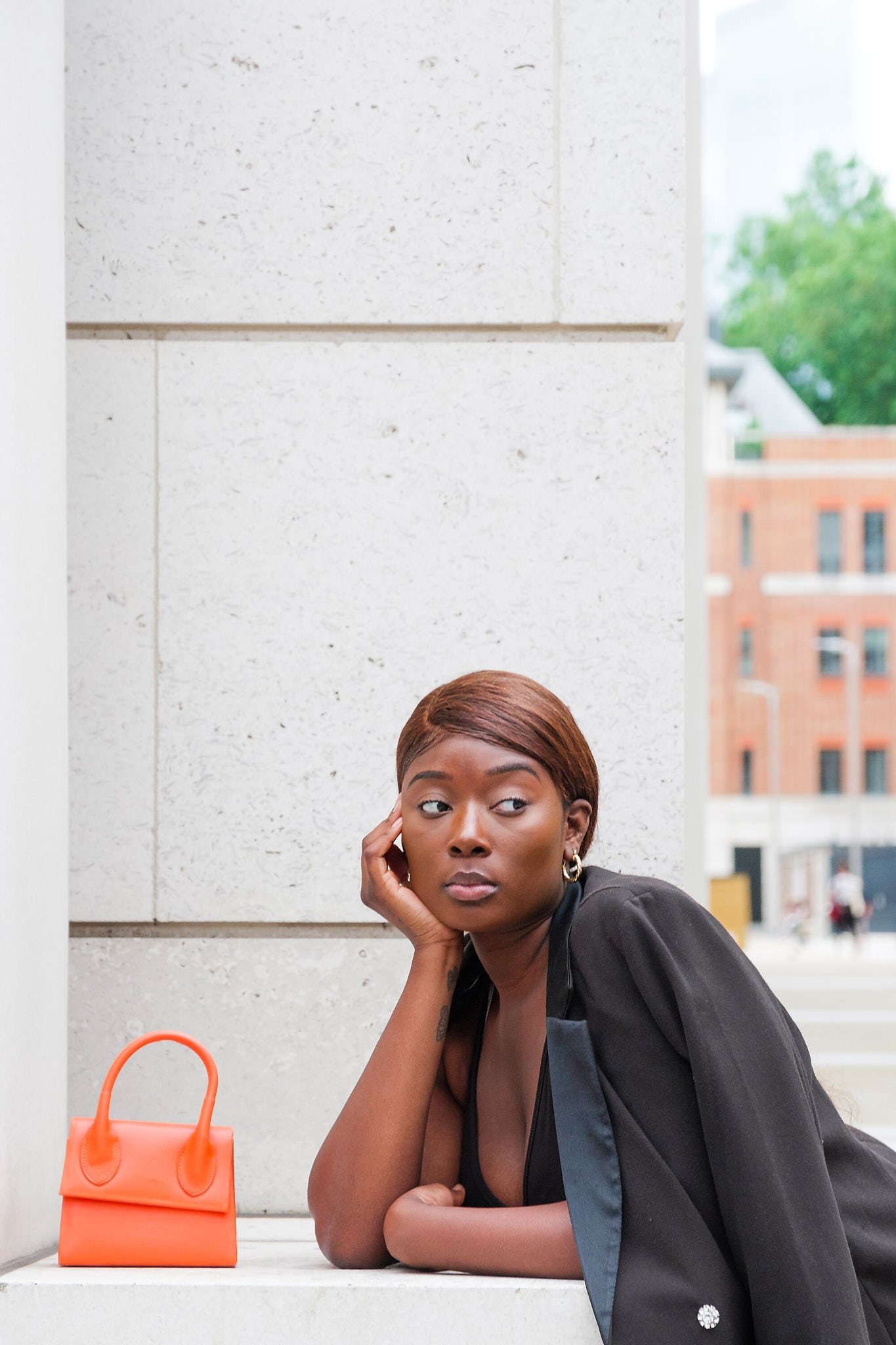 METTY_UNUABONA_LONDON_PHOTOGRAPHER_PORTRAIT_56.jpg