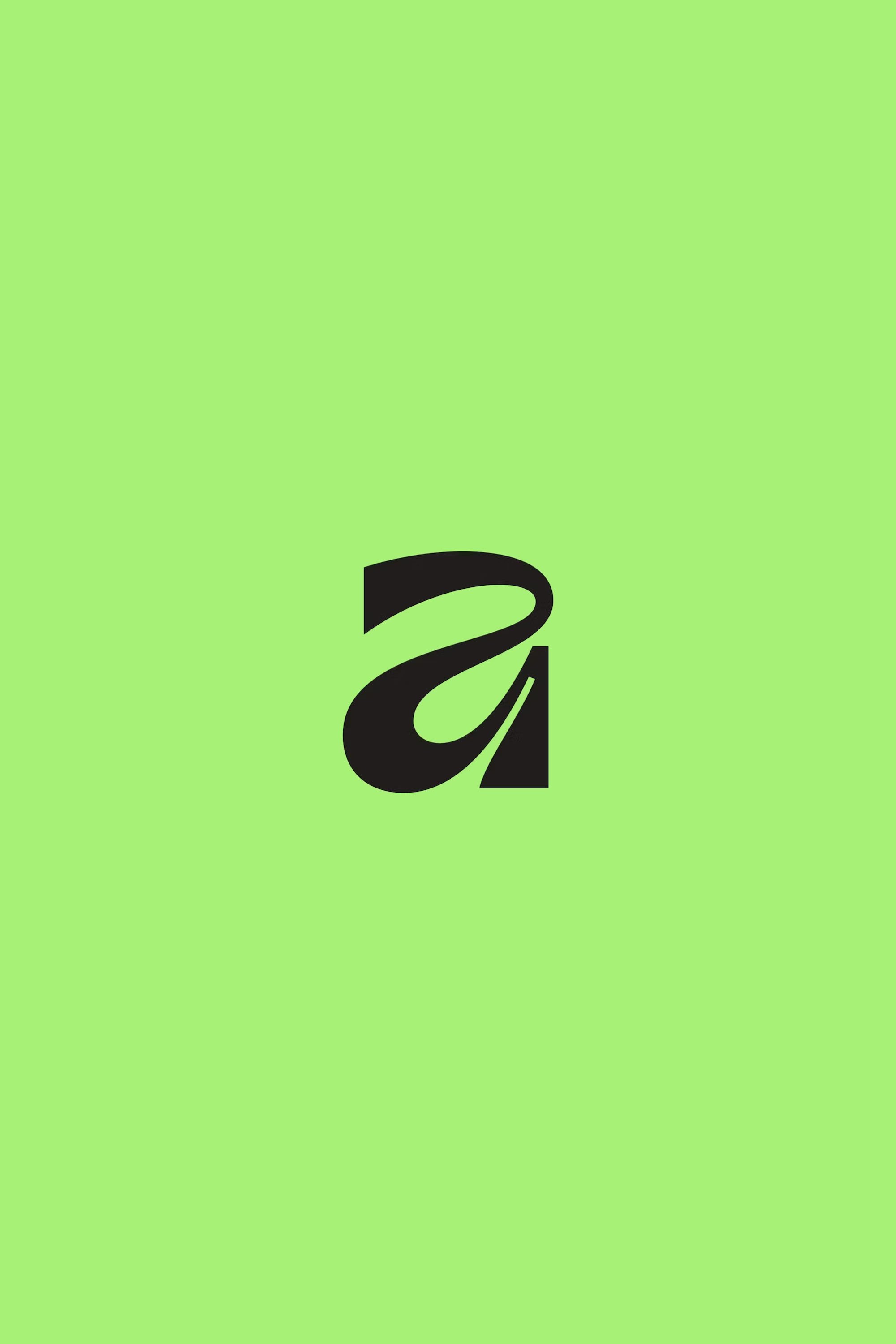 The Biggest Shake-Up in Creative Software in a Decade
