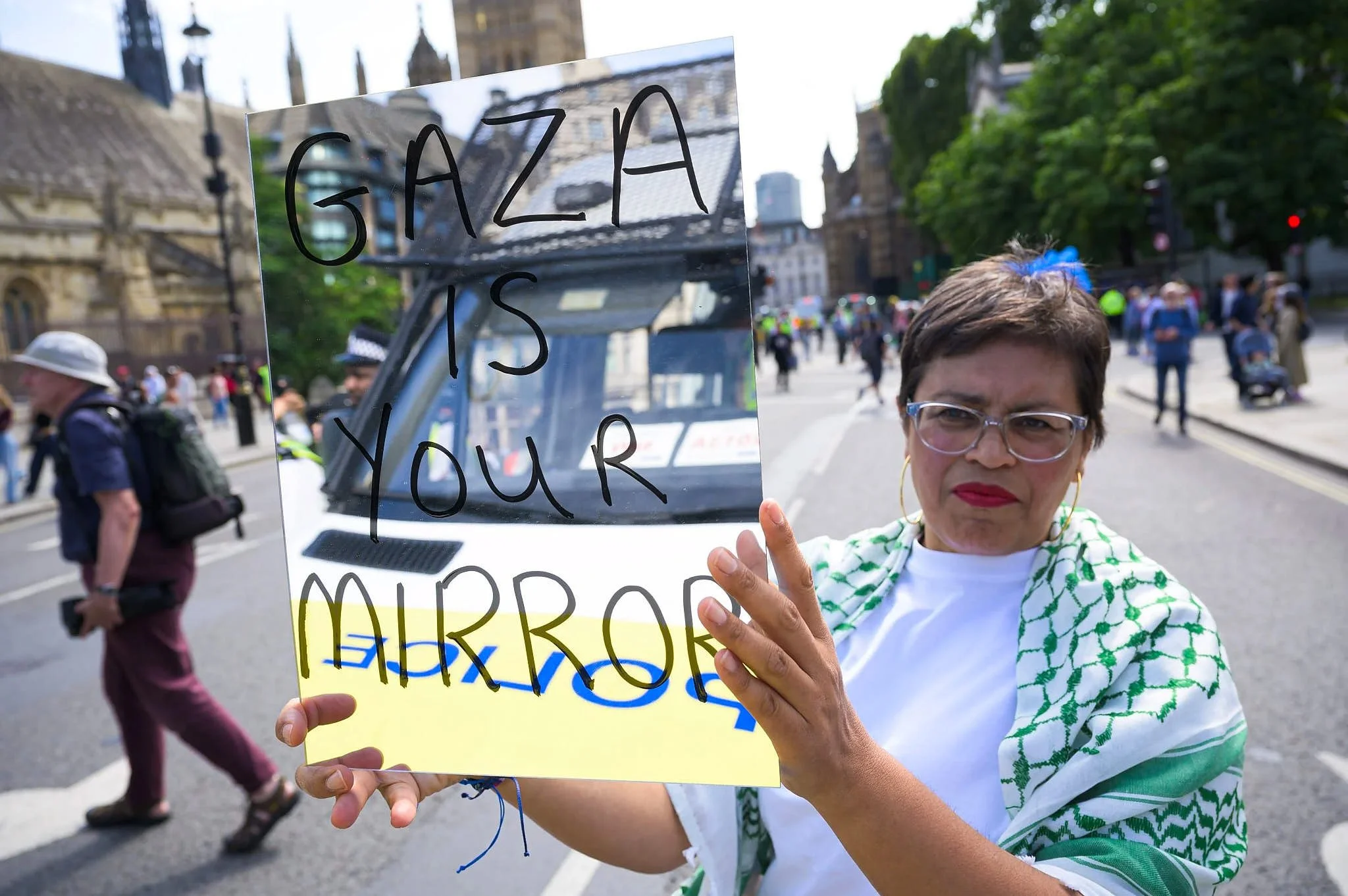 METTY_UNUABONA_LONDON_PHOTOGRAPHER_REPORTAGE_24.jpg