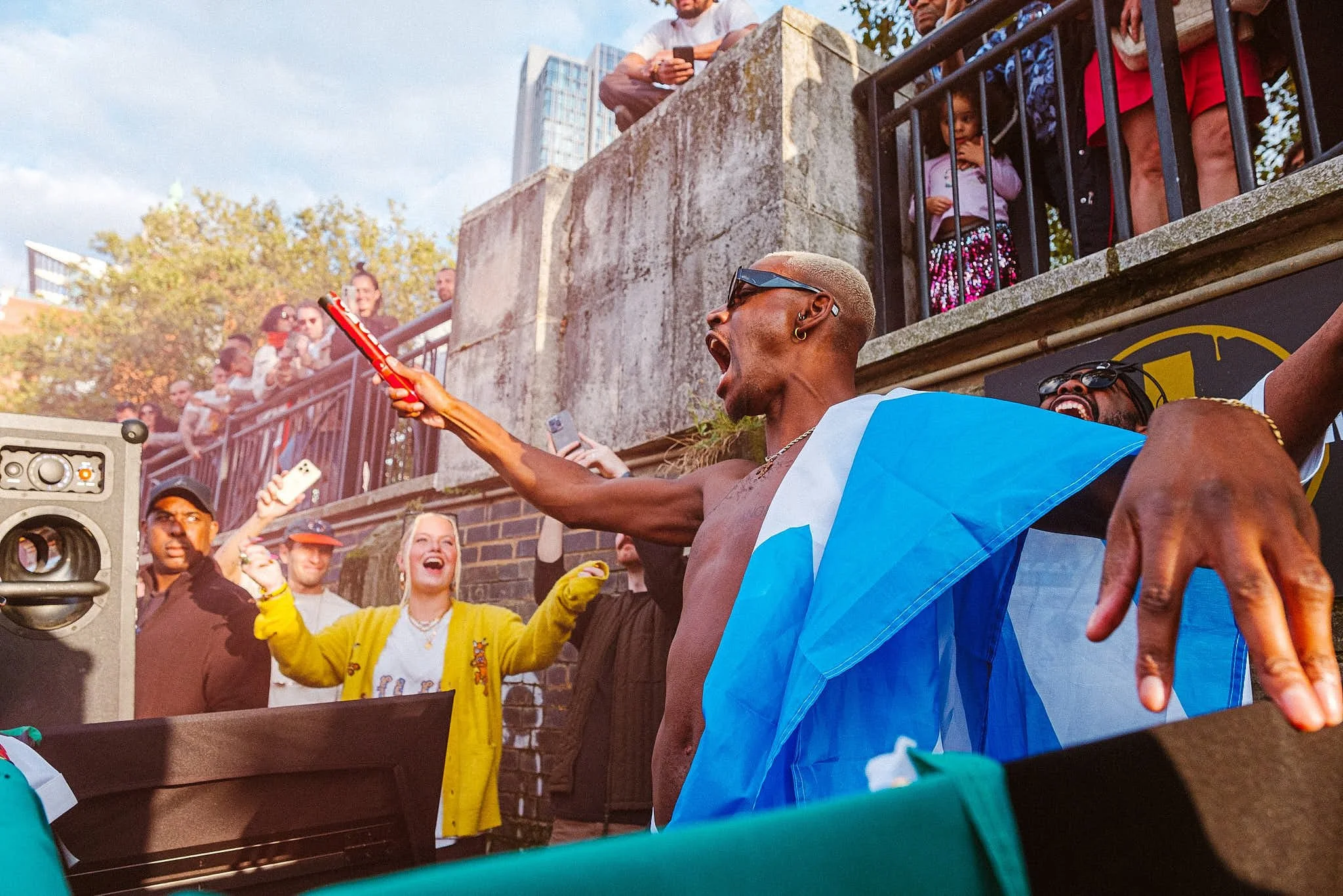 METTY_UNUABONA_LONDON_PHOTOGRAPHER_MUSIC_48.jpg