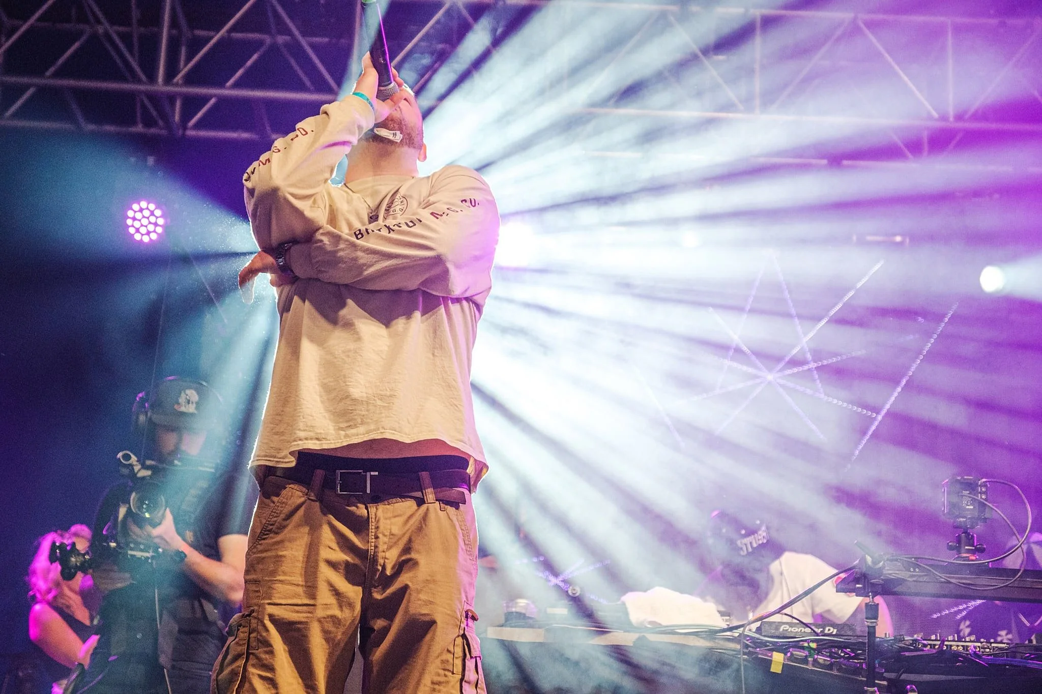 METTY_UNUABONA_LONDON_PHOTOGRAPHER_MUSIC_41.jpg