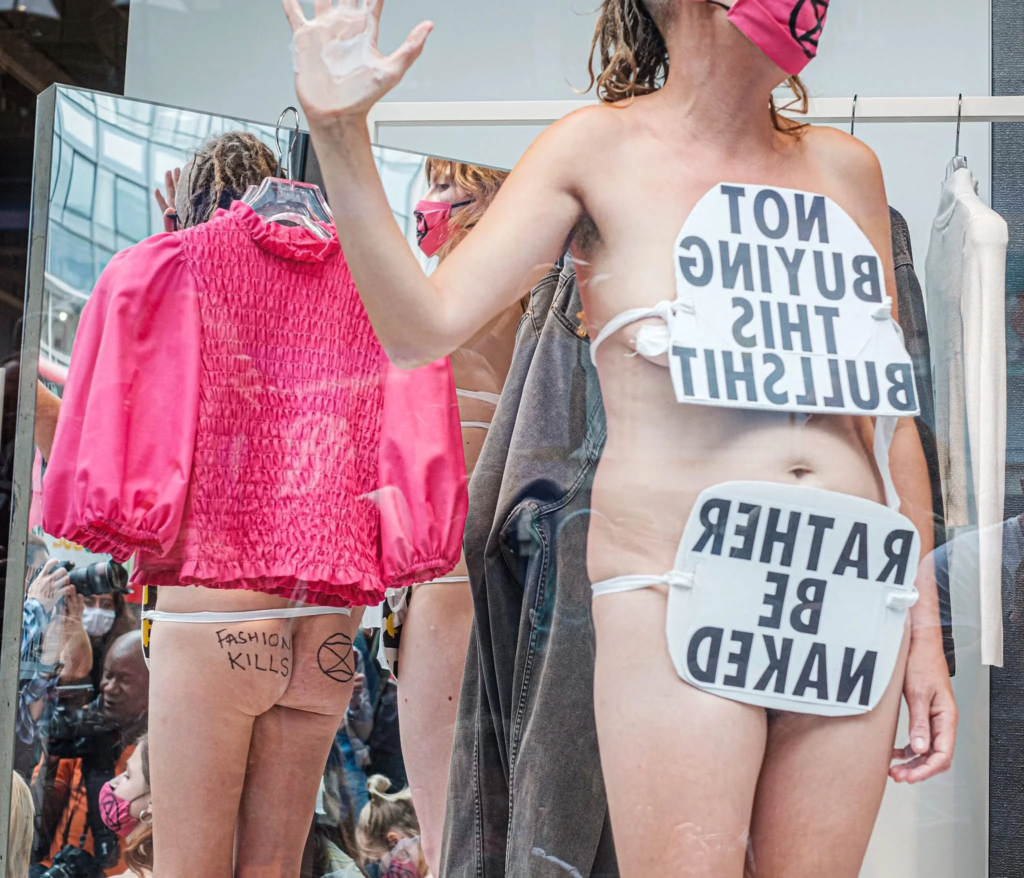 METTY_UNUABONA_LONDON_PHOTOGRAPHER_REPORTAGE_78.jpg