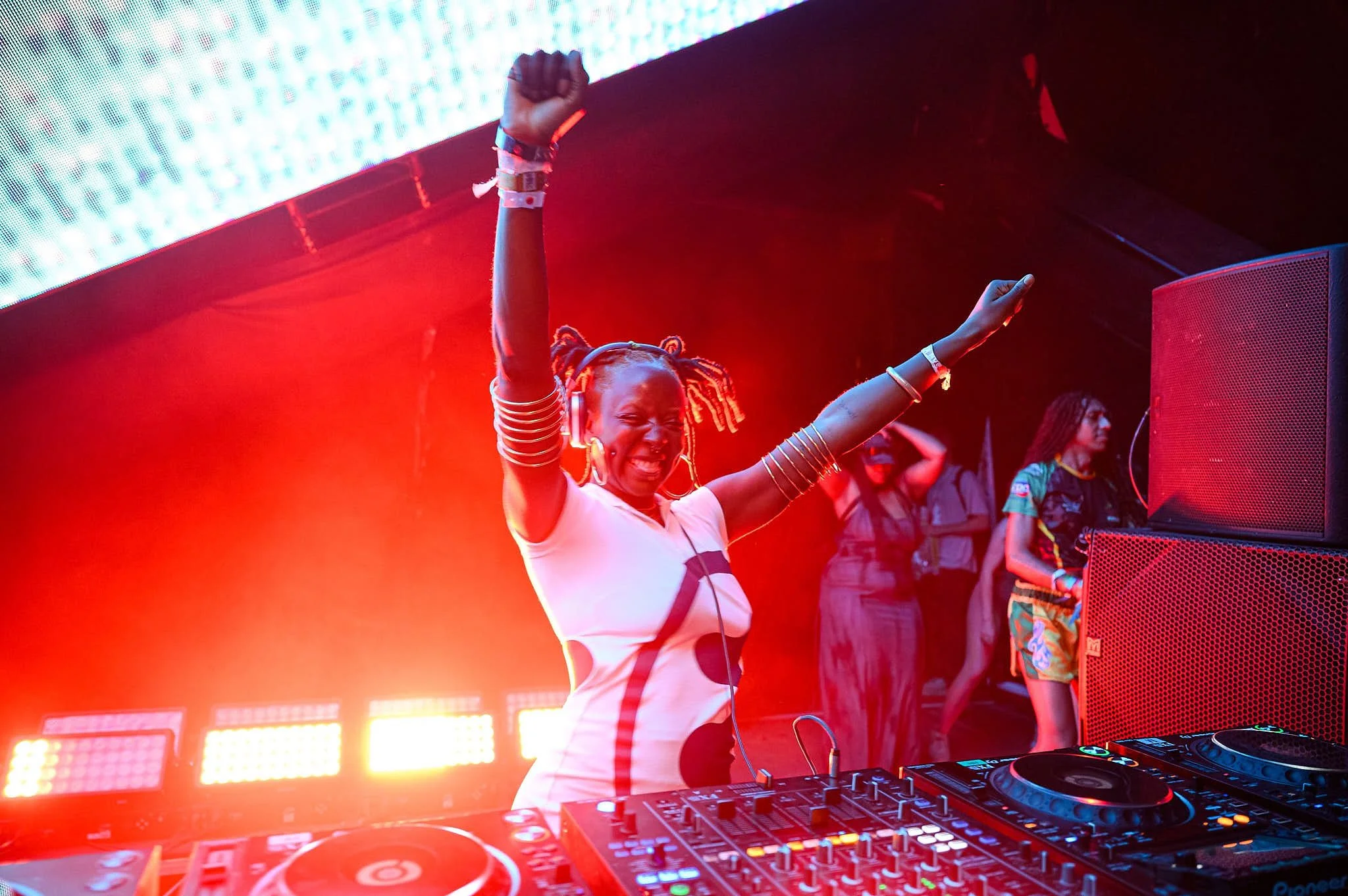 METTY_UNUABONA_LONDON_PHOTOGRAPHER_MUSIC_32.jpg