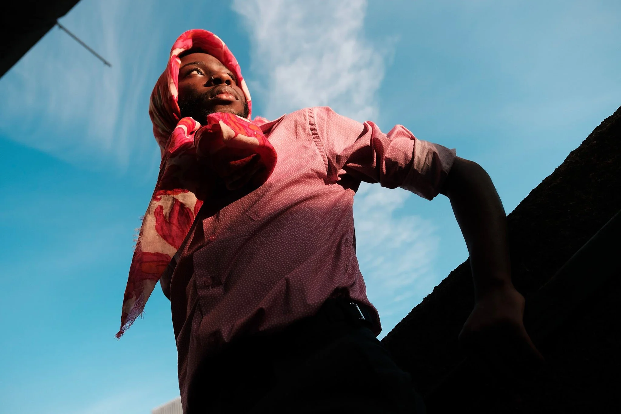 METTY_UNUABONA_LONDON_PHOTOGRAPHER_PORTRAIT_50.jpg