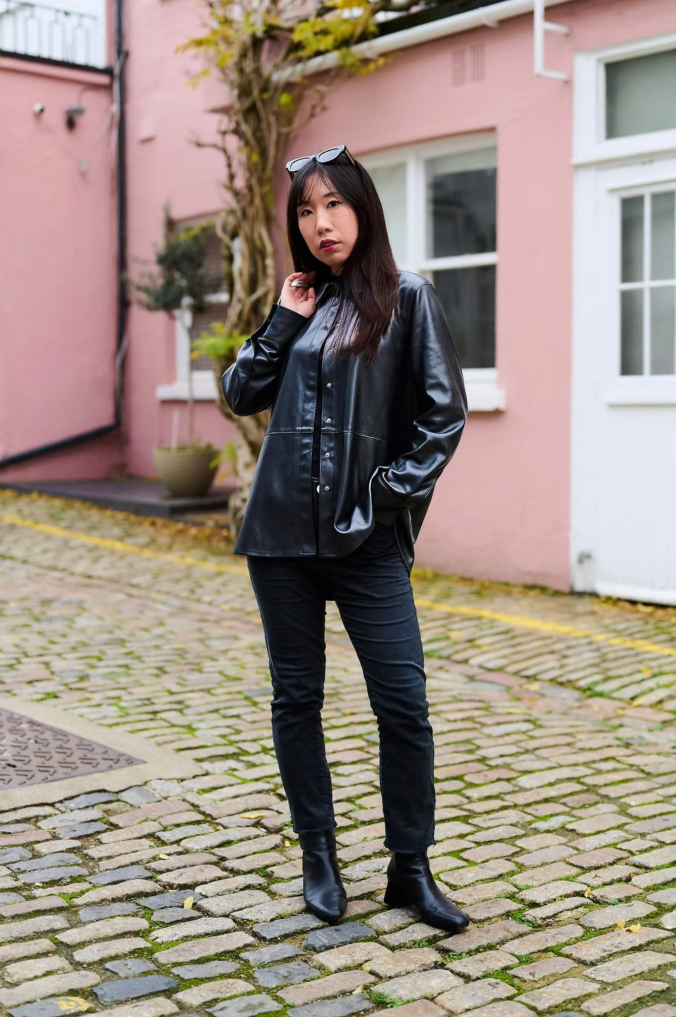 METTY_UNUABONA_LONDON_PHOTOGRAPHER_PORTRAIT_10.jpg