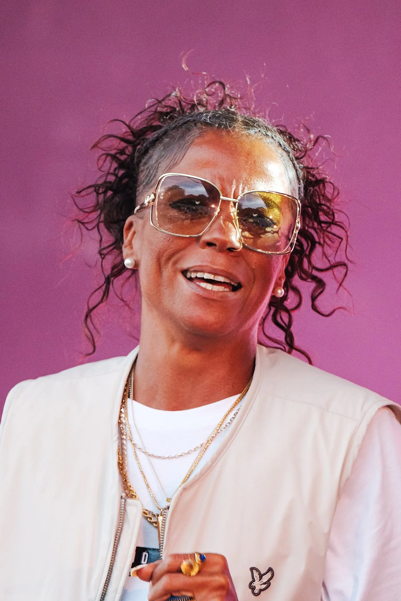 METTY_UNUABONA_LONDON_PHOTOGRAPHER_MUSIC_27.jpg
